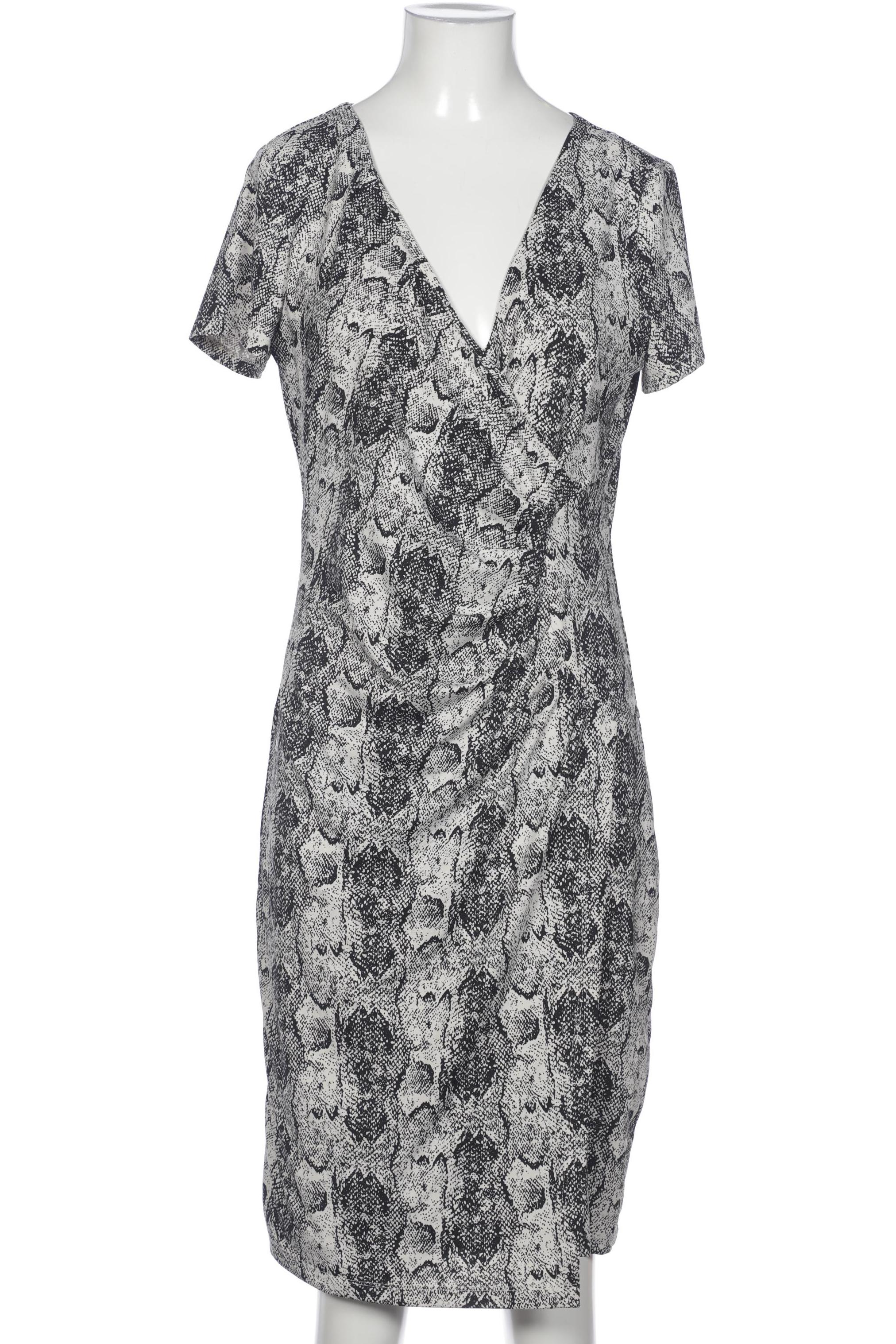

Smashed Lemon Damen Kleid, schwarz