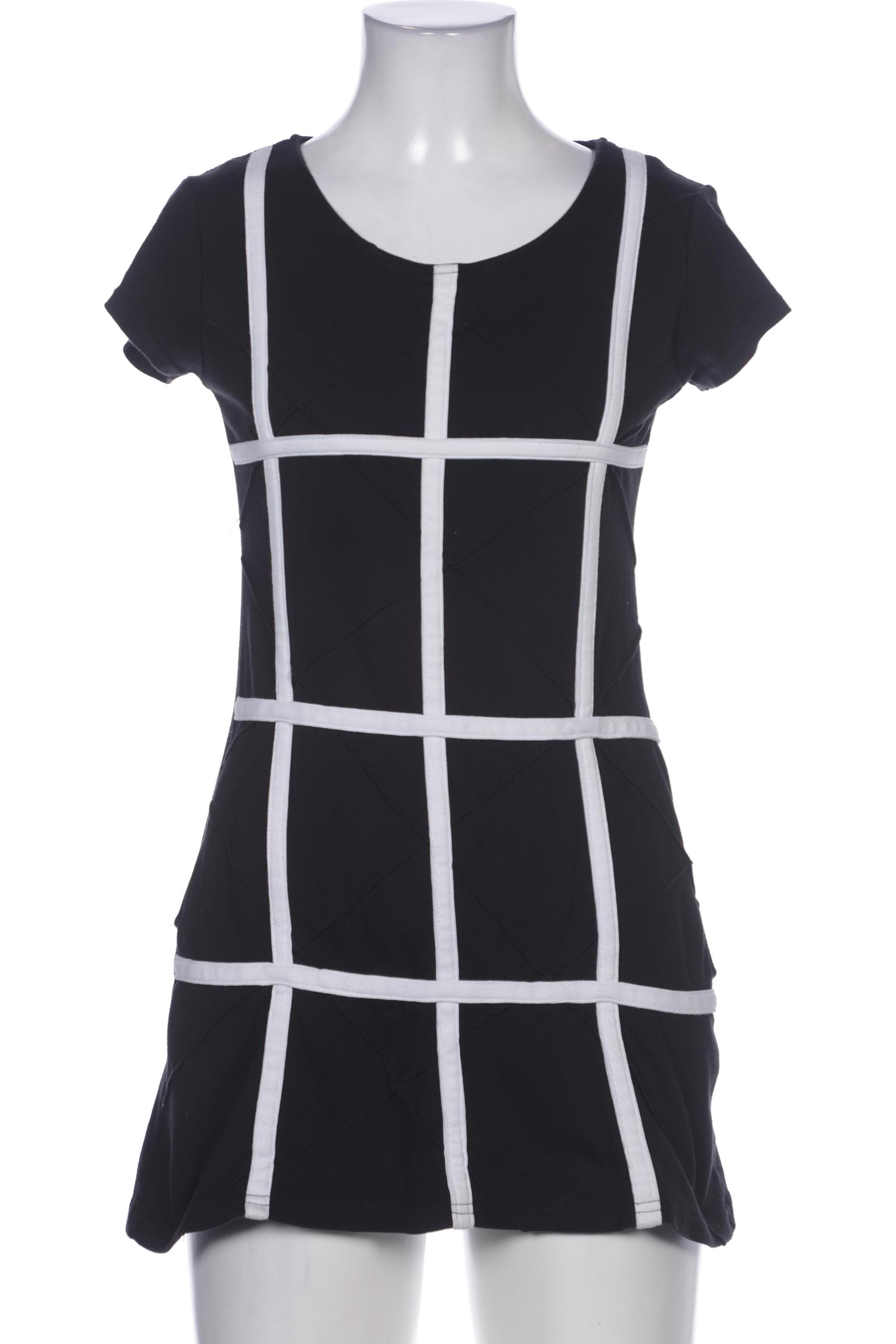 

Smashed Lemon Damen Kleid, schwarz, Gr. 36