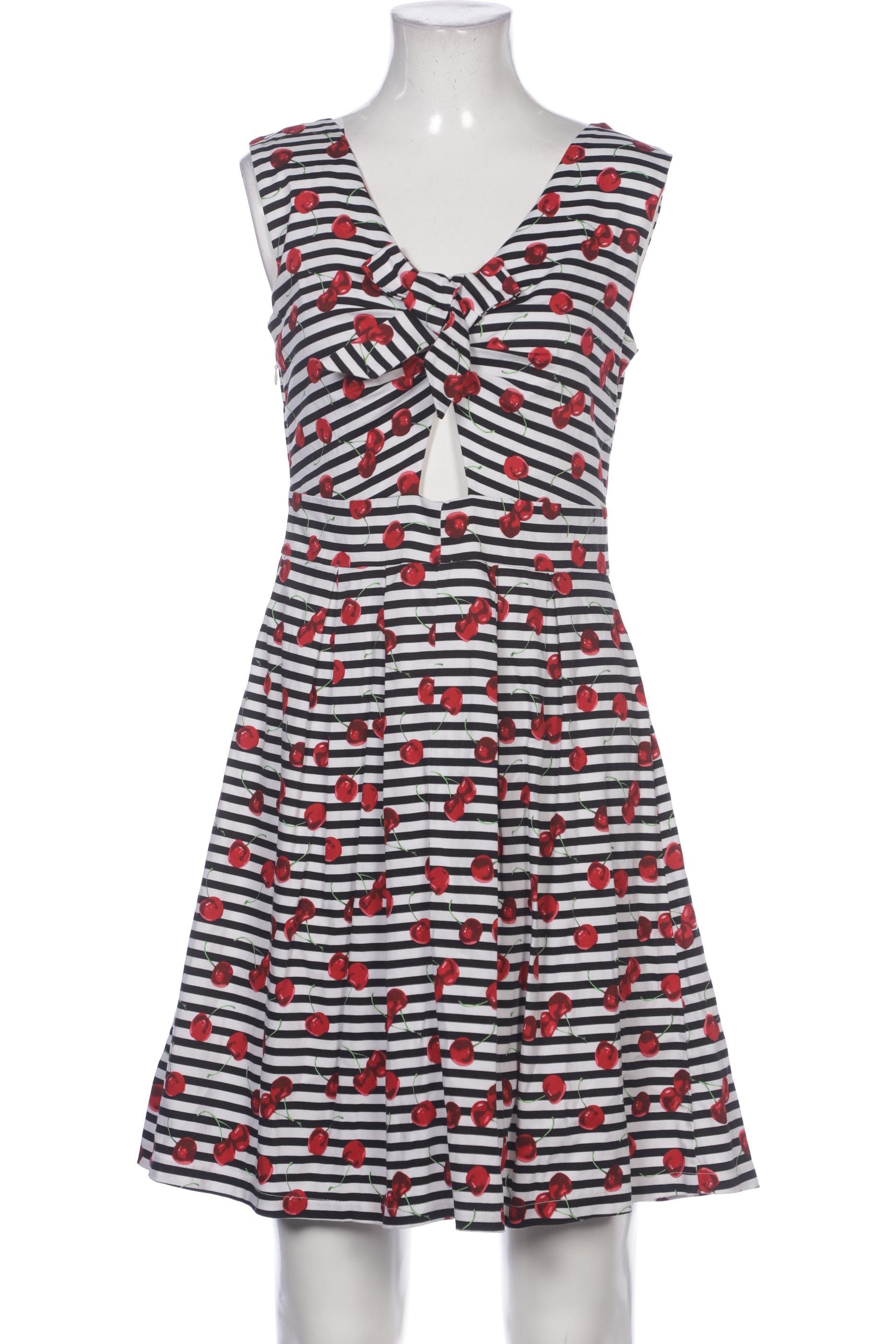 

Smashed Lemon Damen Kleid, mehrfarbig, Gr. 36