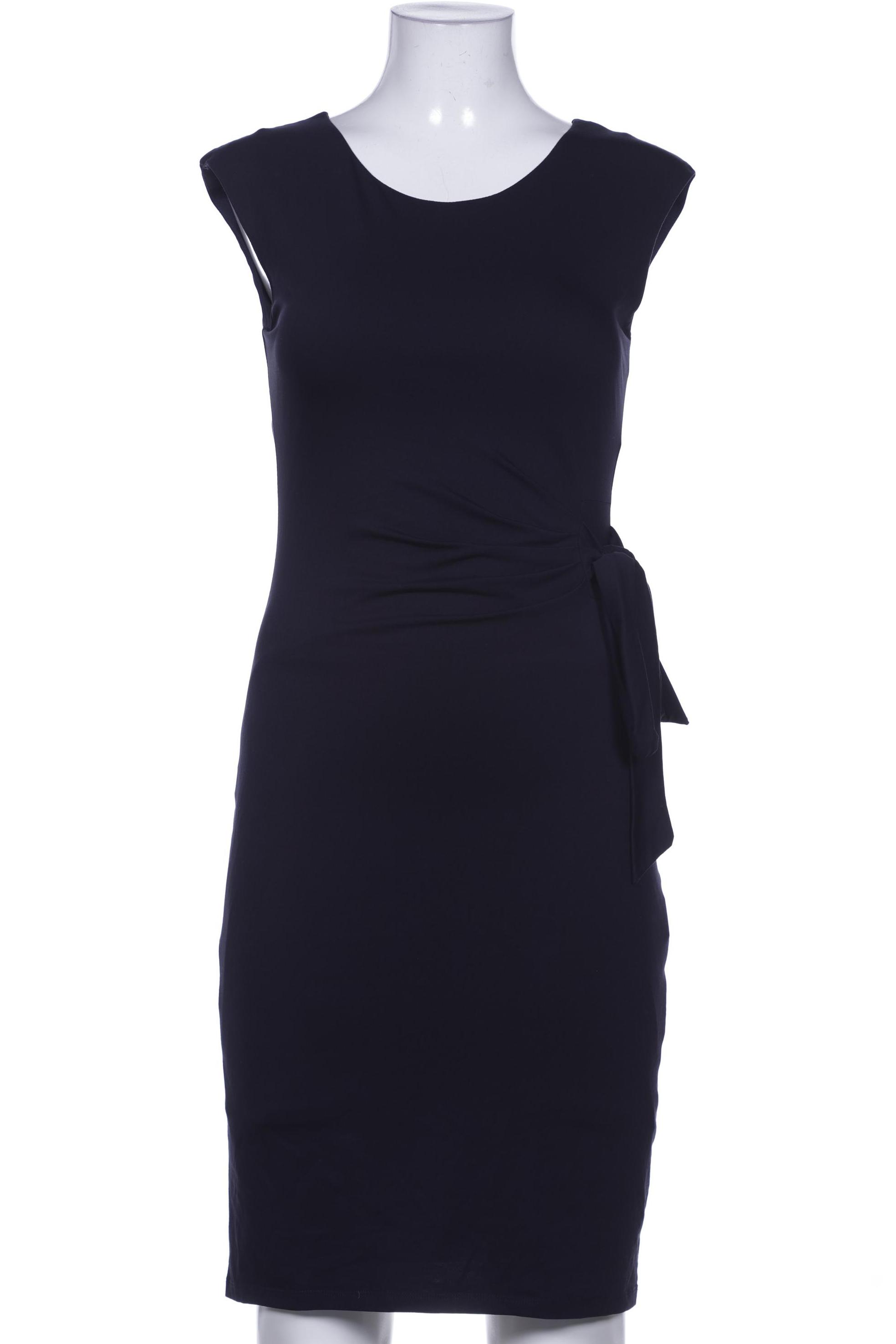 

Smashed Lemon Damen Kleid, marineblau, Gr. 36