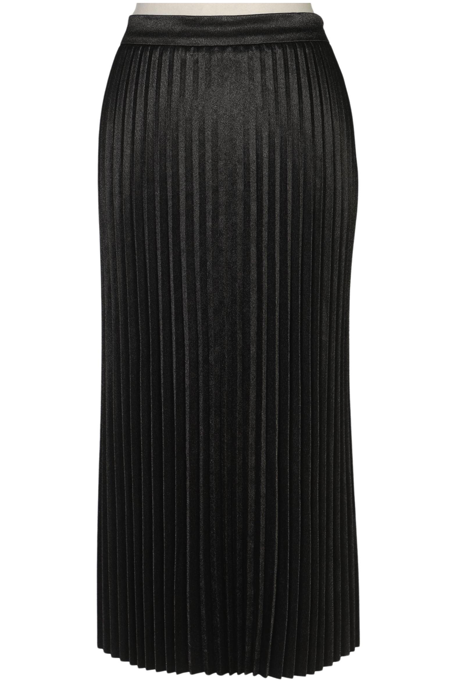 

Smashed Lemon Damen Rock, schwarz, Gr. 38