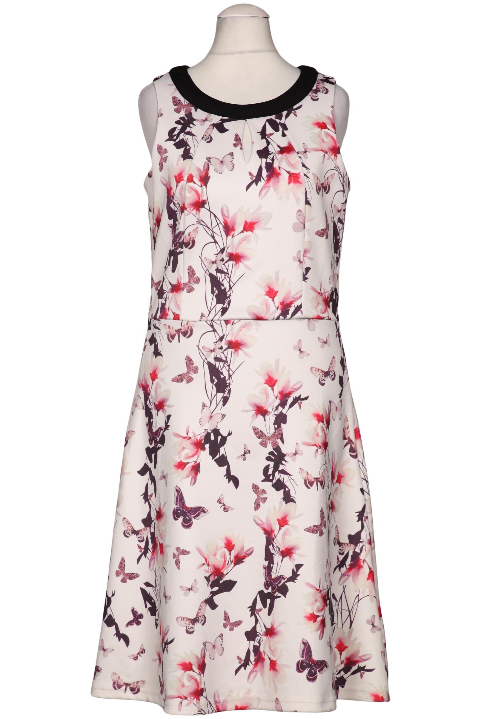 

Smashed Lemon Damen Kleid, mehrfarbig, Gr. 36