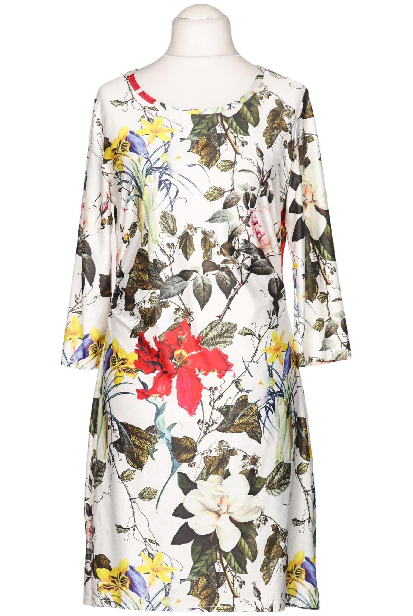 

Smashed Lemon Damen Kleid, mehrfarbig, Gr. 42