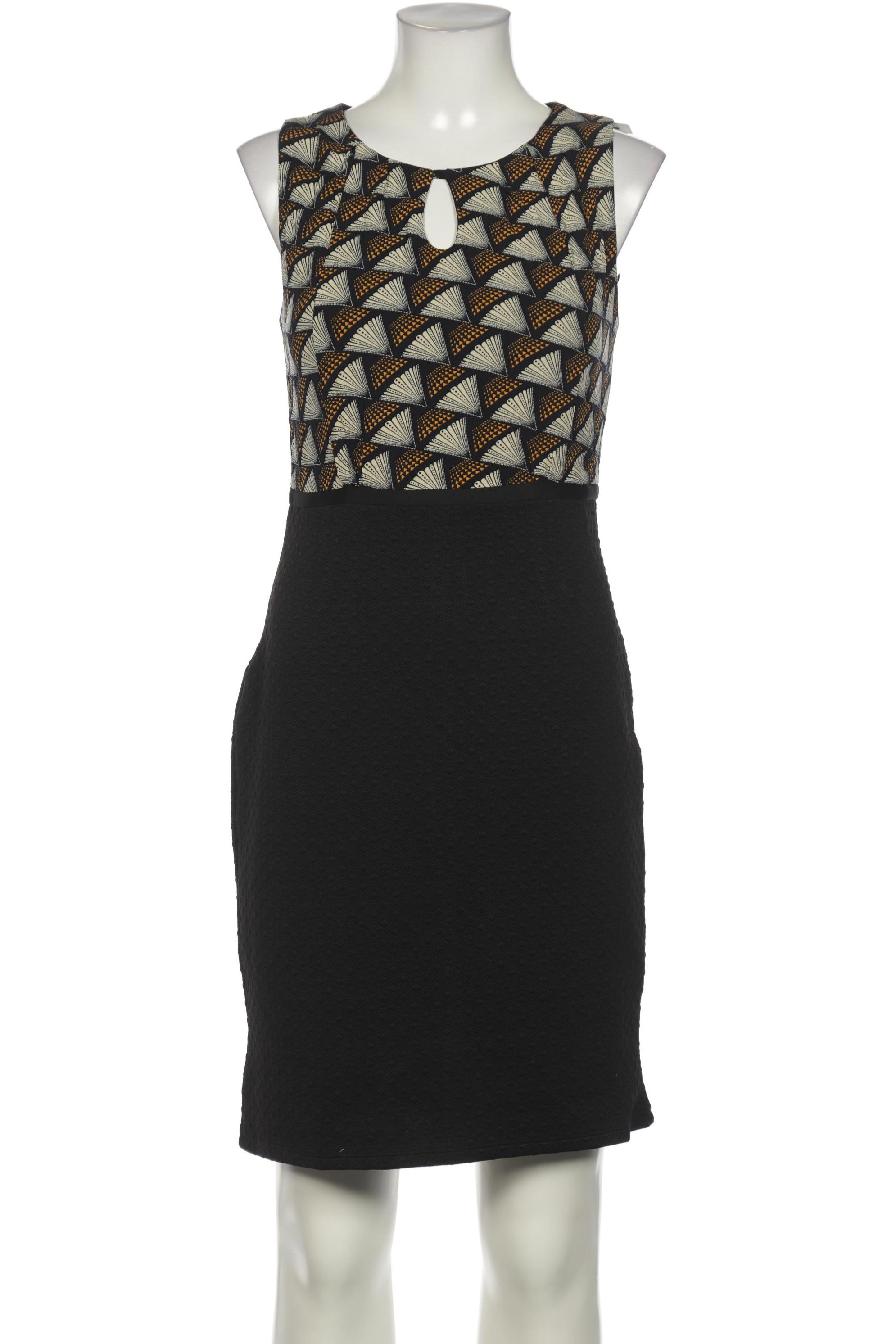 

Smashed Lemon Damen Kleid, schwarz