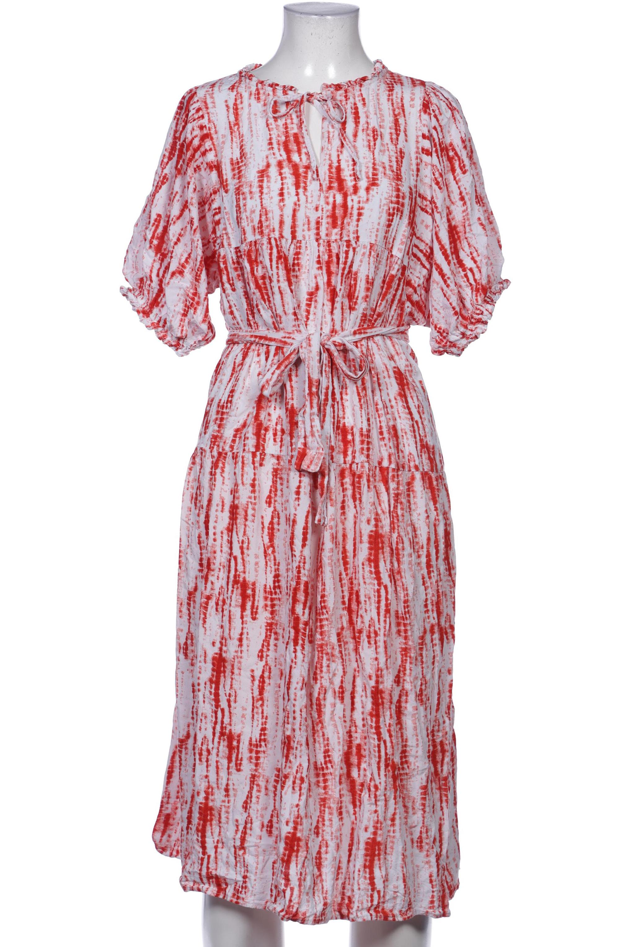 

Smashed Lemon Damen Kleid, blau, Gr. 36