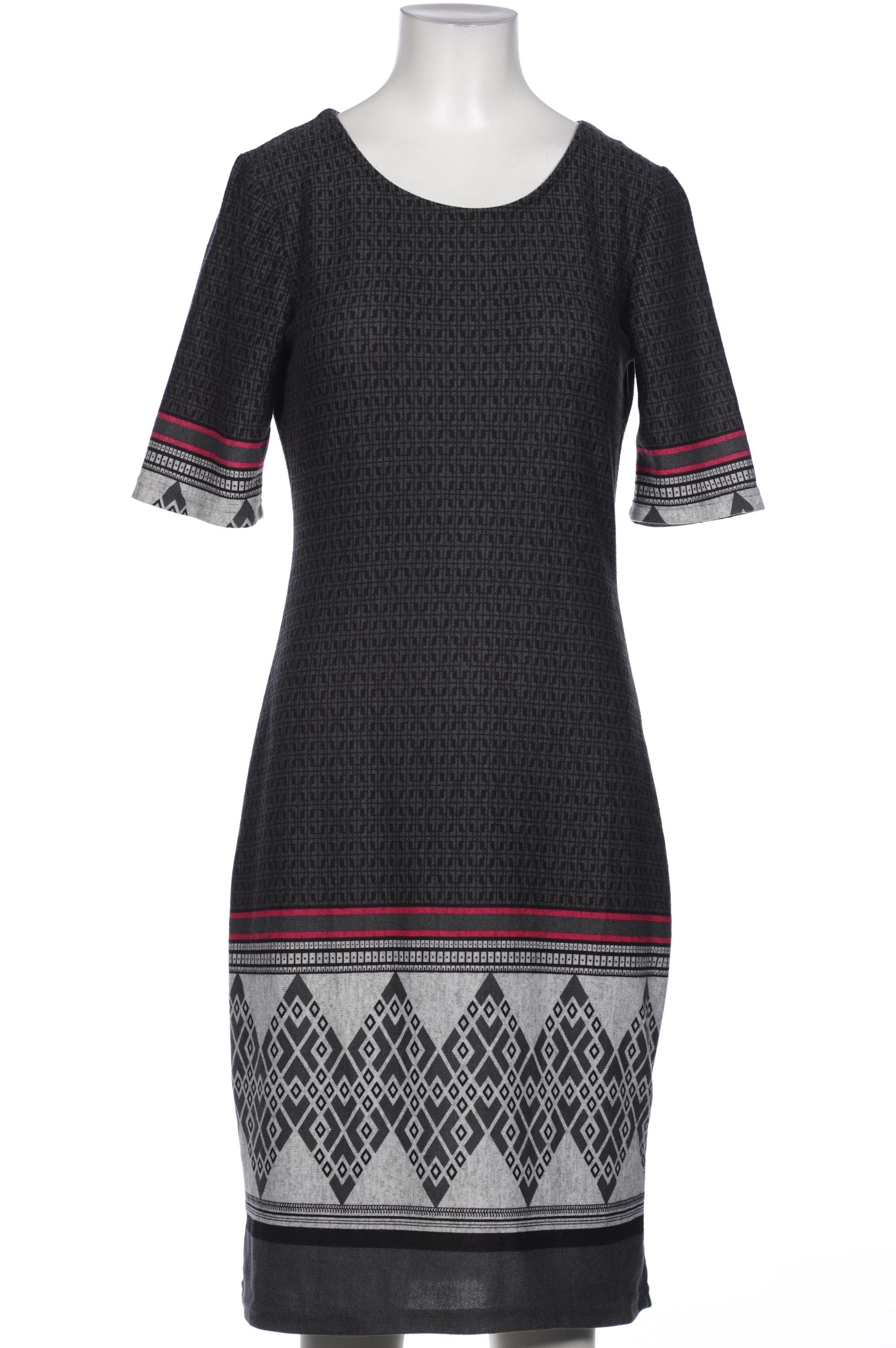 

Smashed Lemon Damen Kleid, mehrfarbig