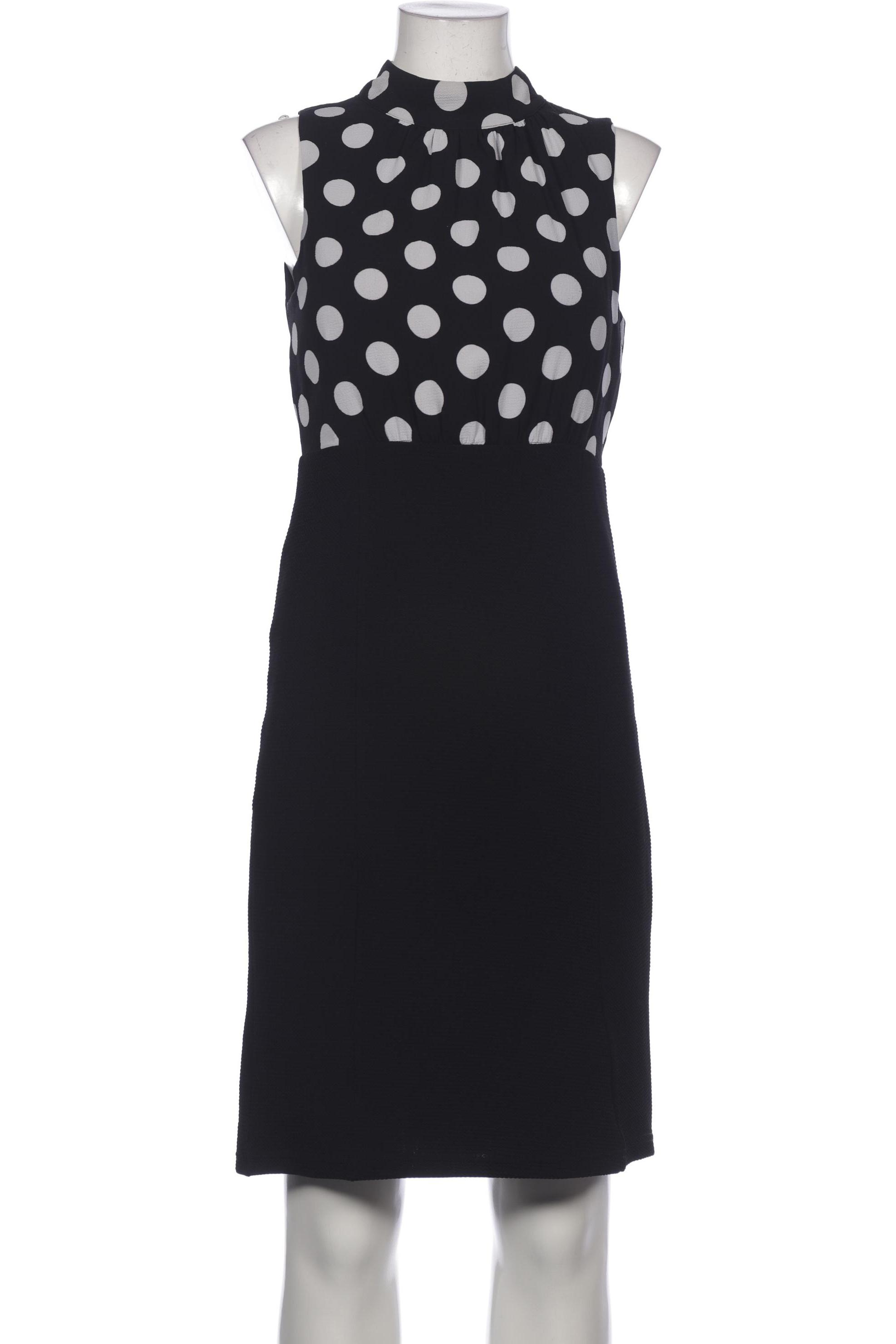 

Smashed Lemon Damen Kleid, schwarz, Gr. 38