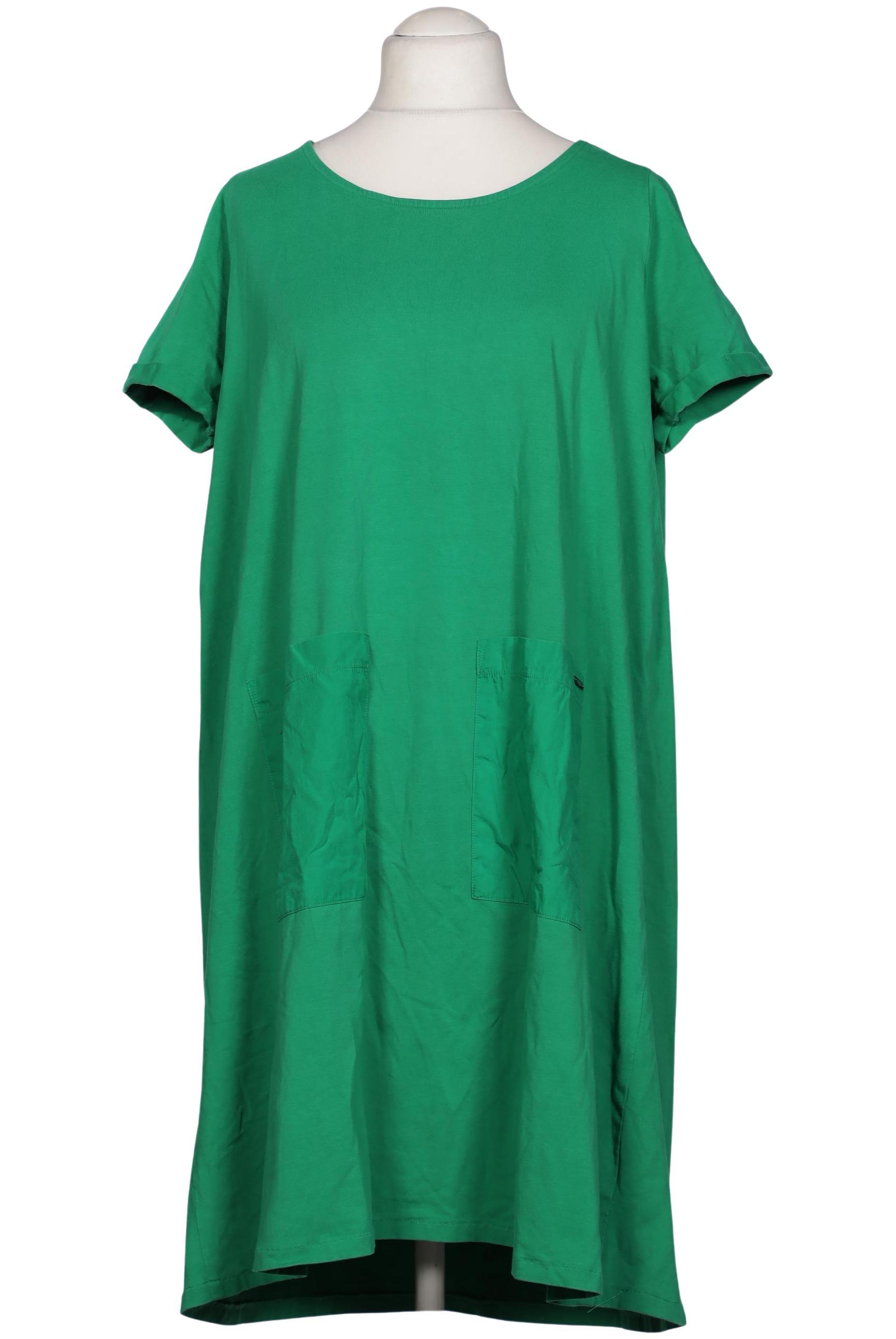 

Smith Optics Damen Kleid, grün, Gr. 42