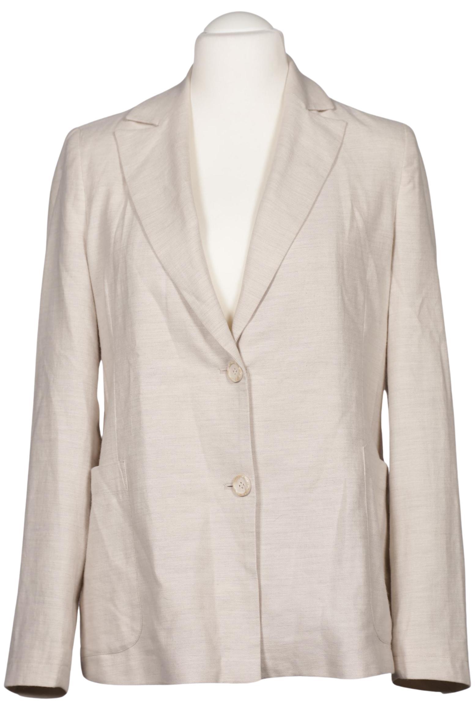 

Smith Optics Damen Blazer, beige, Gr. 38