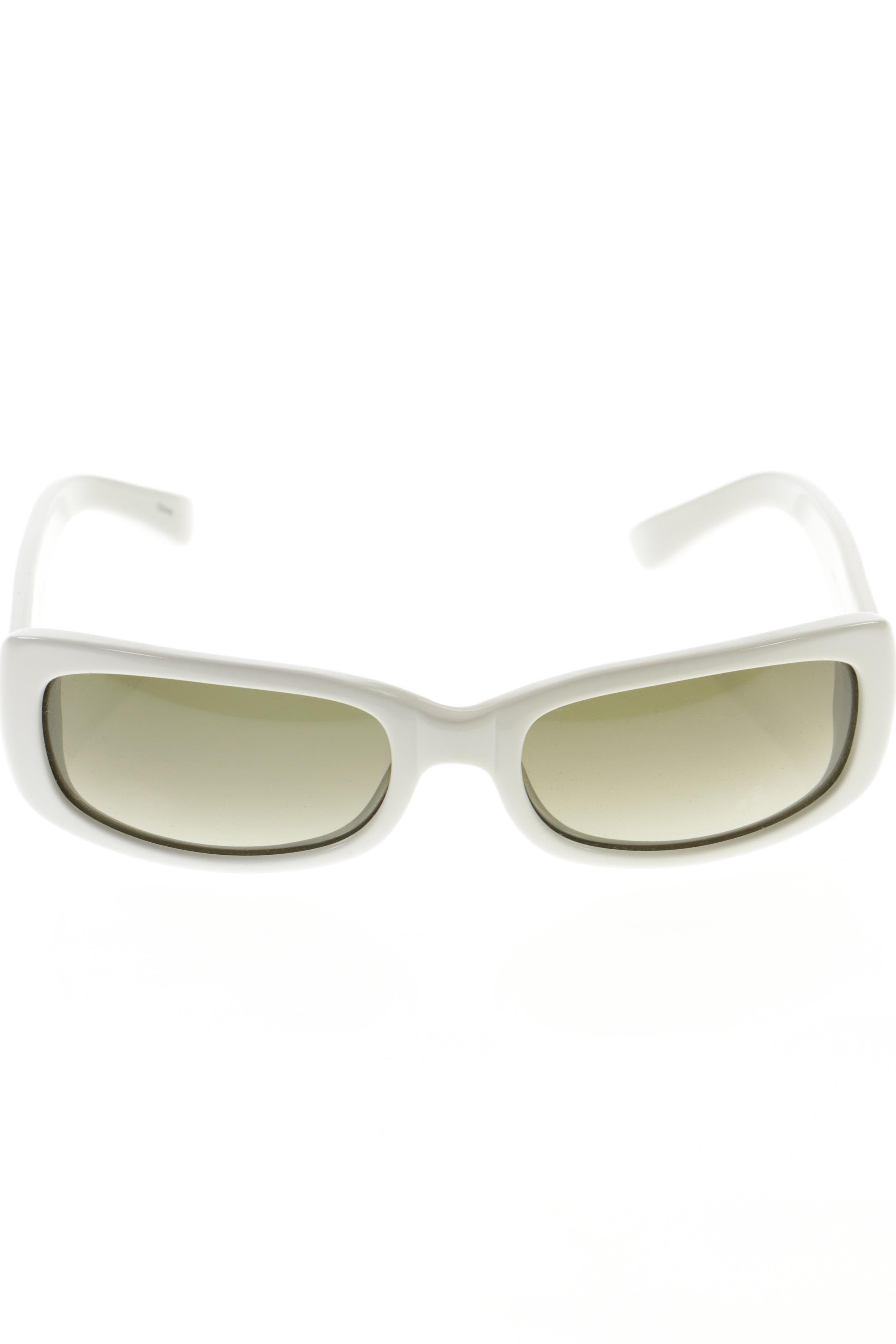 

Smith Optics Damen Sonnenbrille, weiß, Gr.