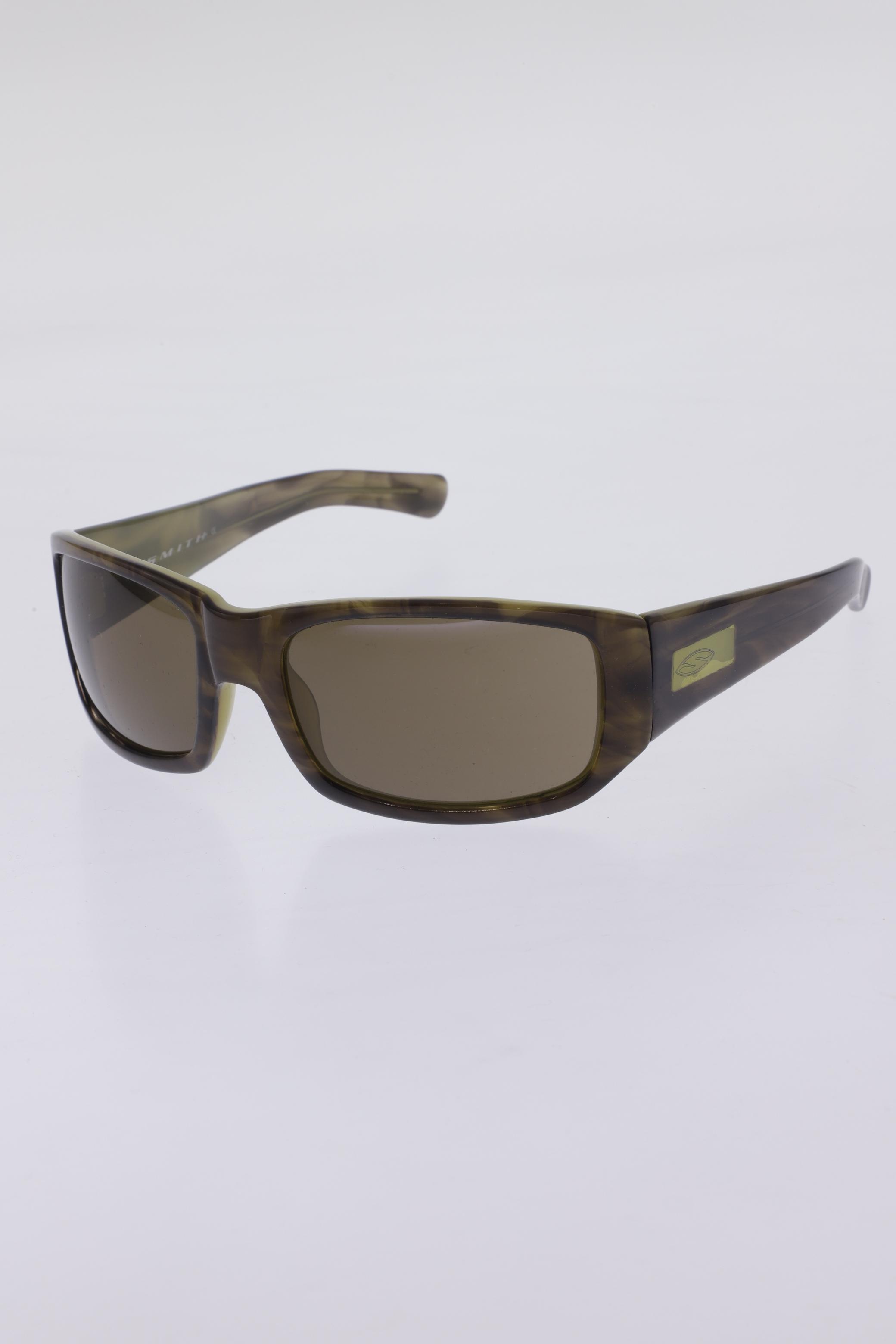 

Smith Optics Damen Sonnenbrille, braun