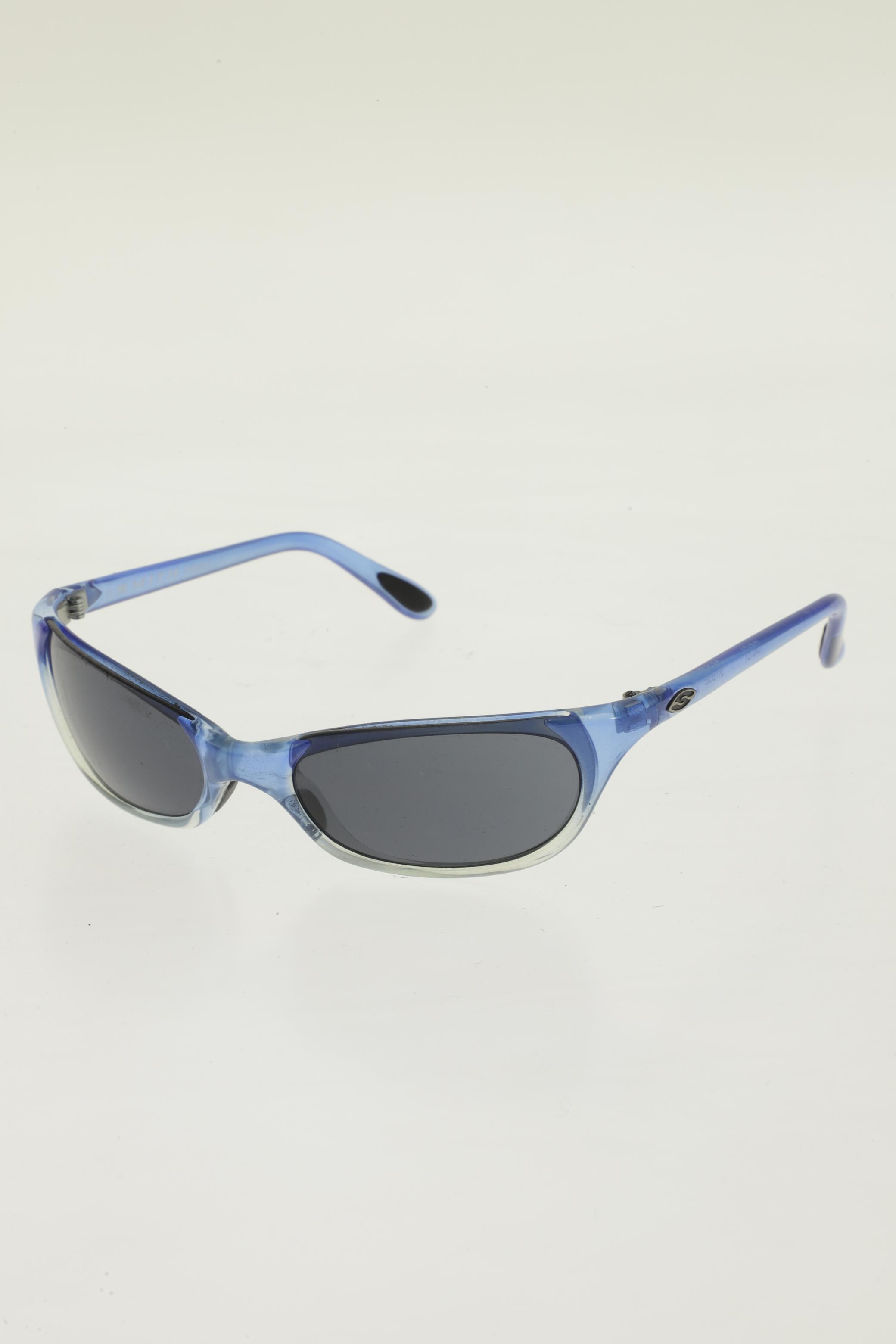 

Smith Optics Damen Sonnenbrille, blau