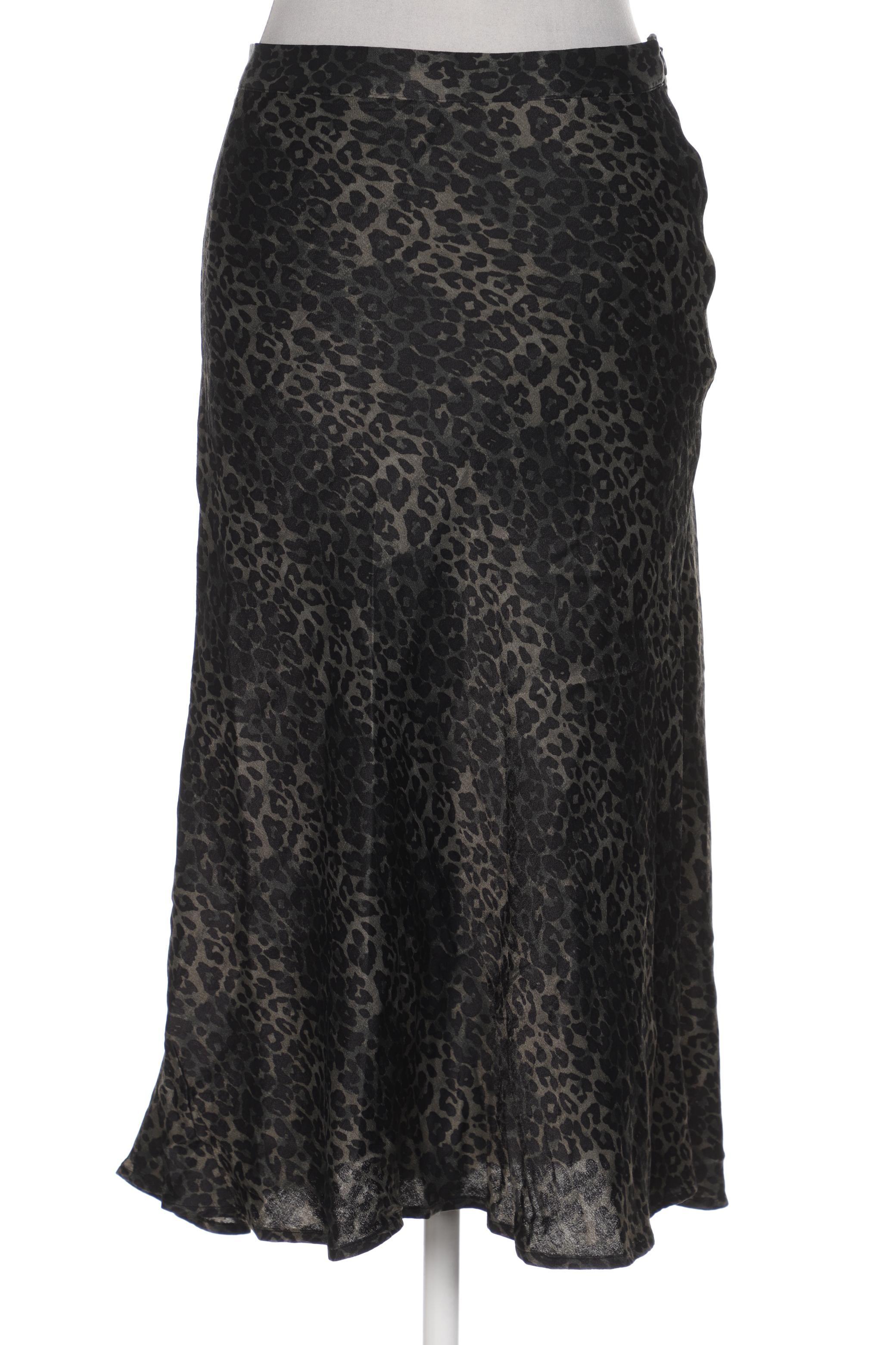 

Smith&Soul Damen Rock, schwarz, Gr. 38