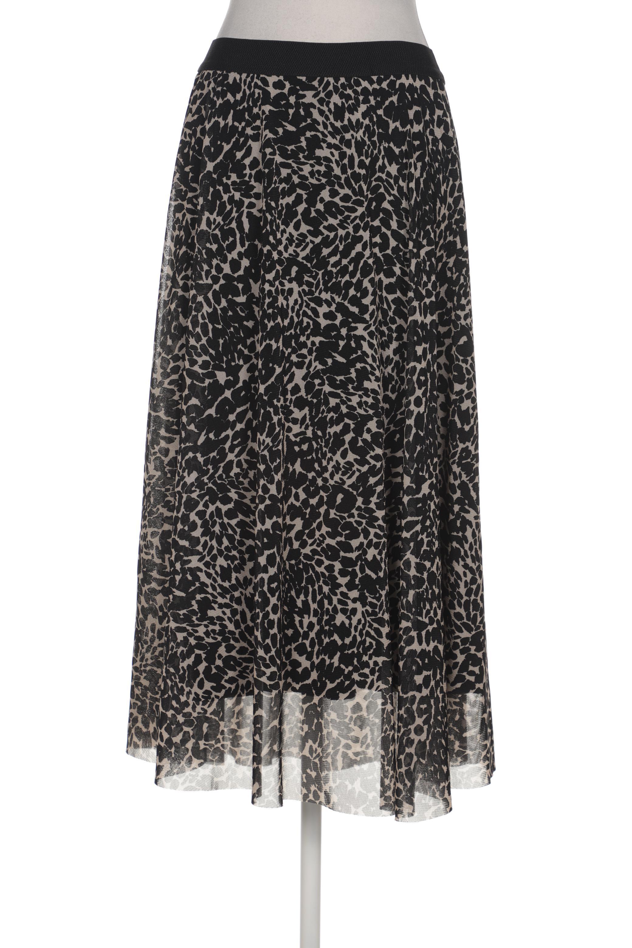 

Smith&Soul Damen Rock, schwarz, Gr. 34