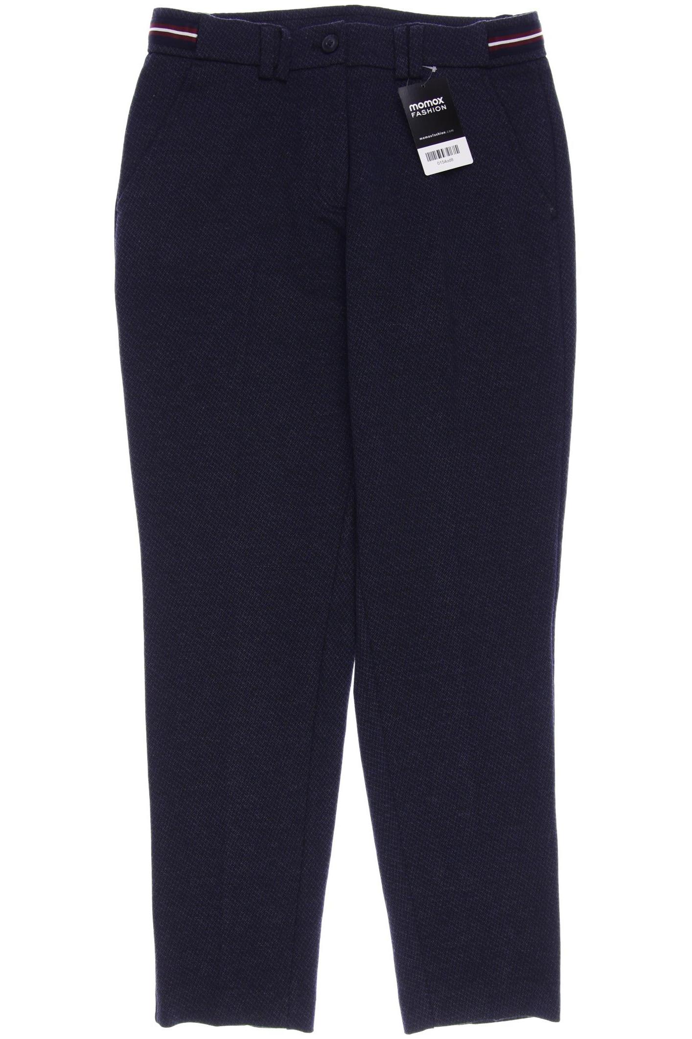 

Smith&Soul Damen Stoffhose, marineblau