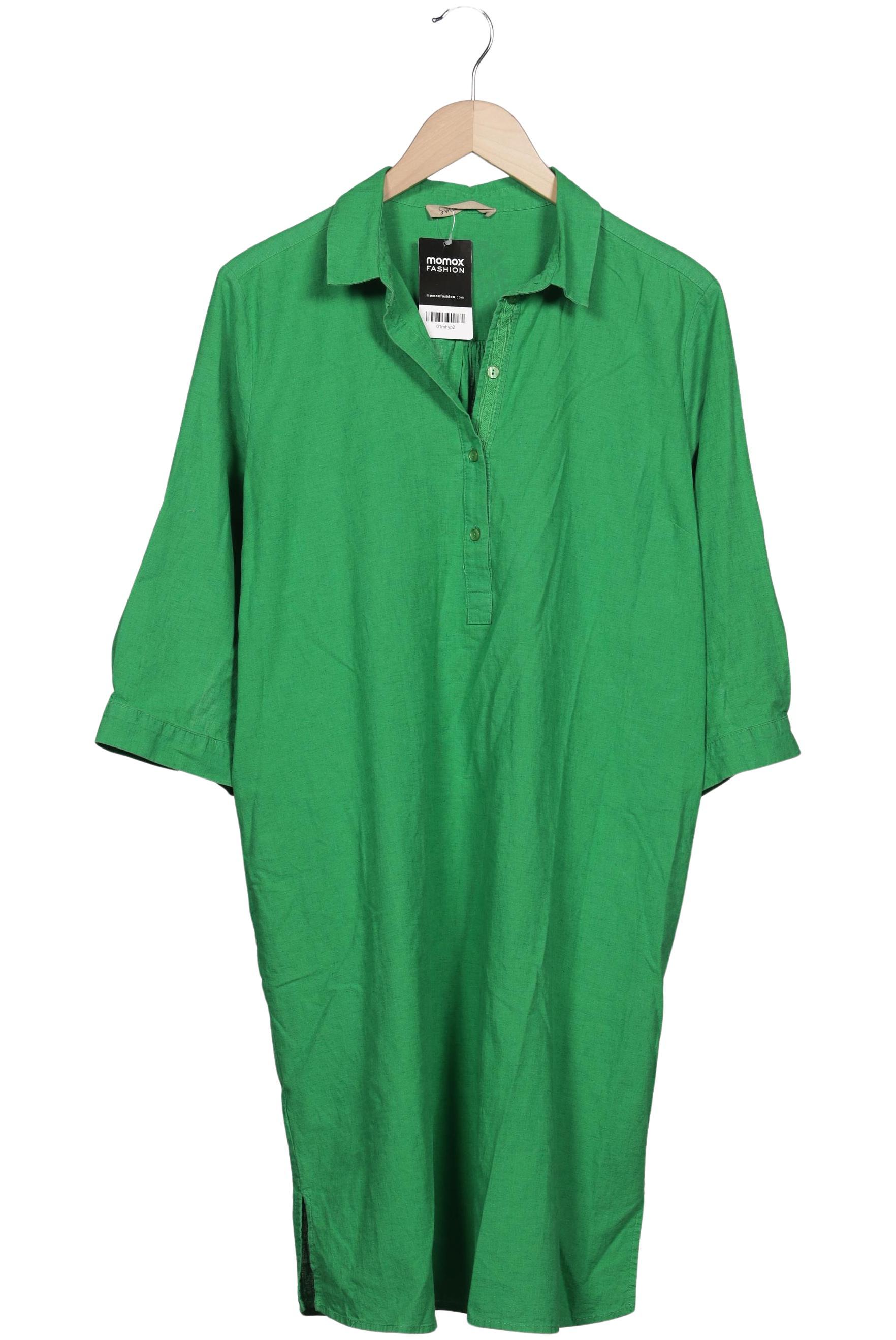 

Smith&Soul Damen Kleid, grün, Gr. 44