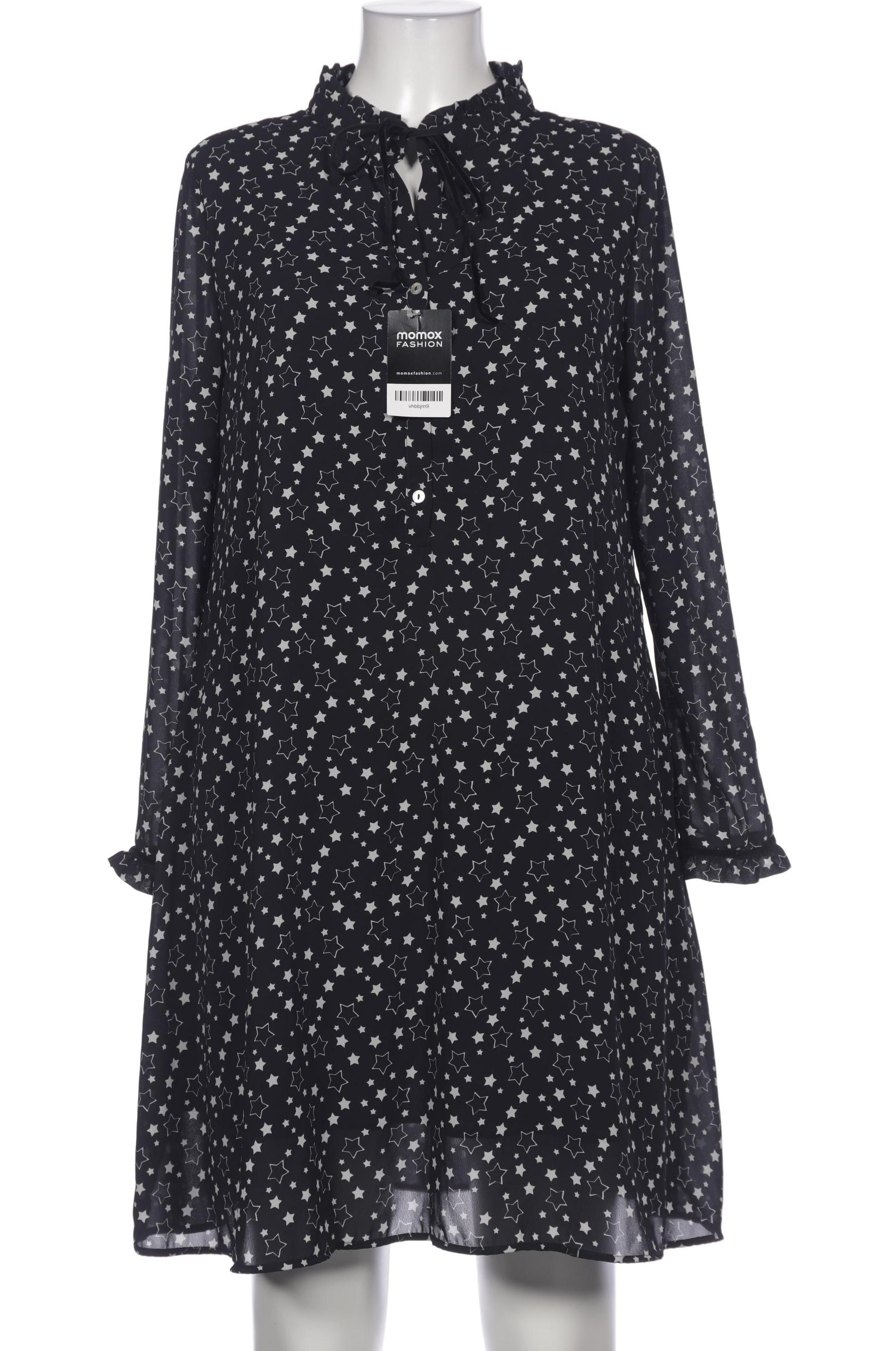 

Smith&Soul Damen Kleid, marineblau, Gr. 44
