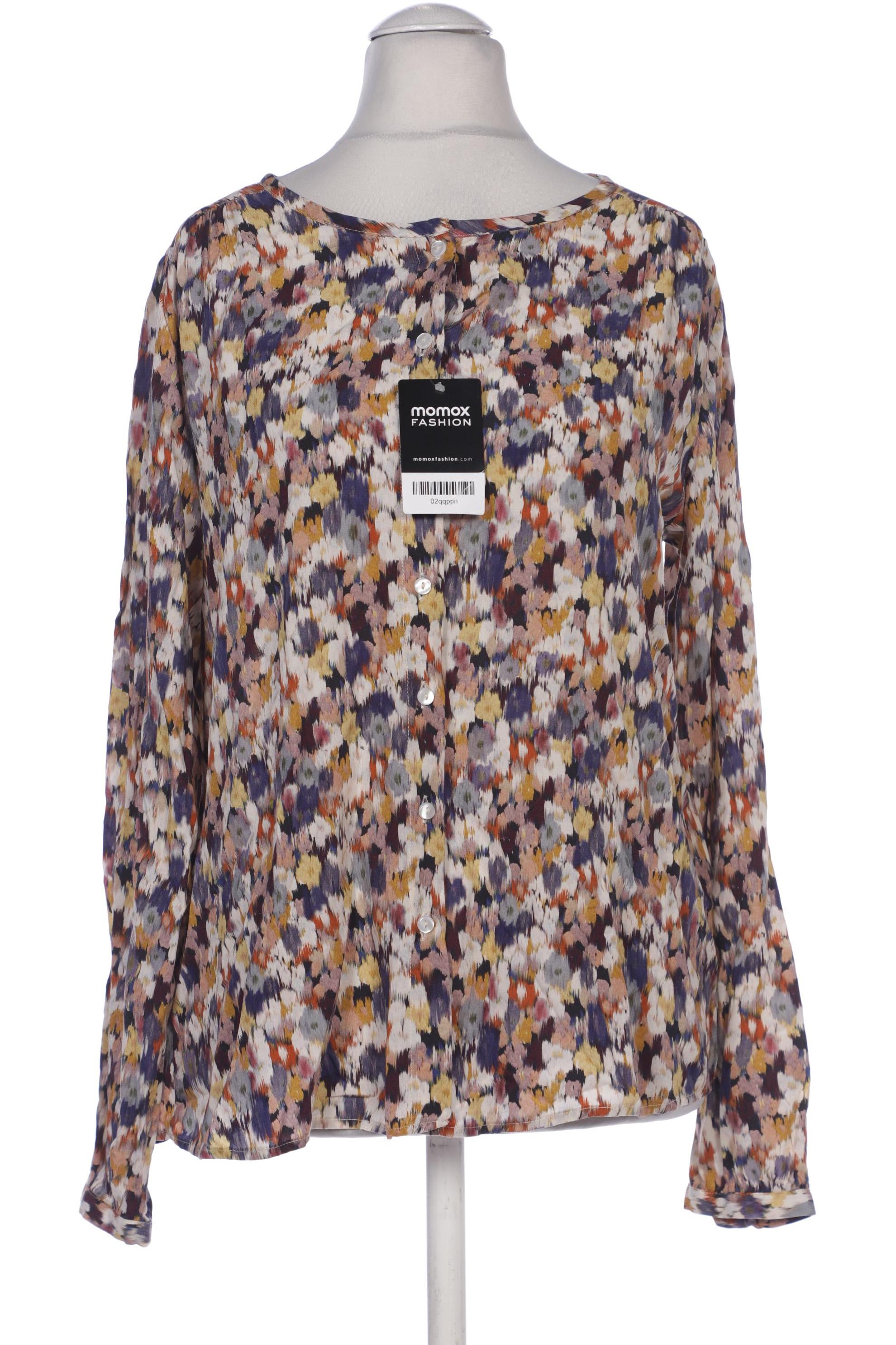 

Smith&Soul Damen Bluse, mehrfarbig, Gr. 36