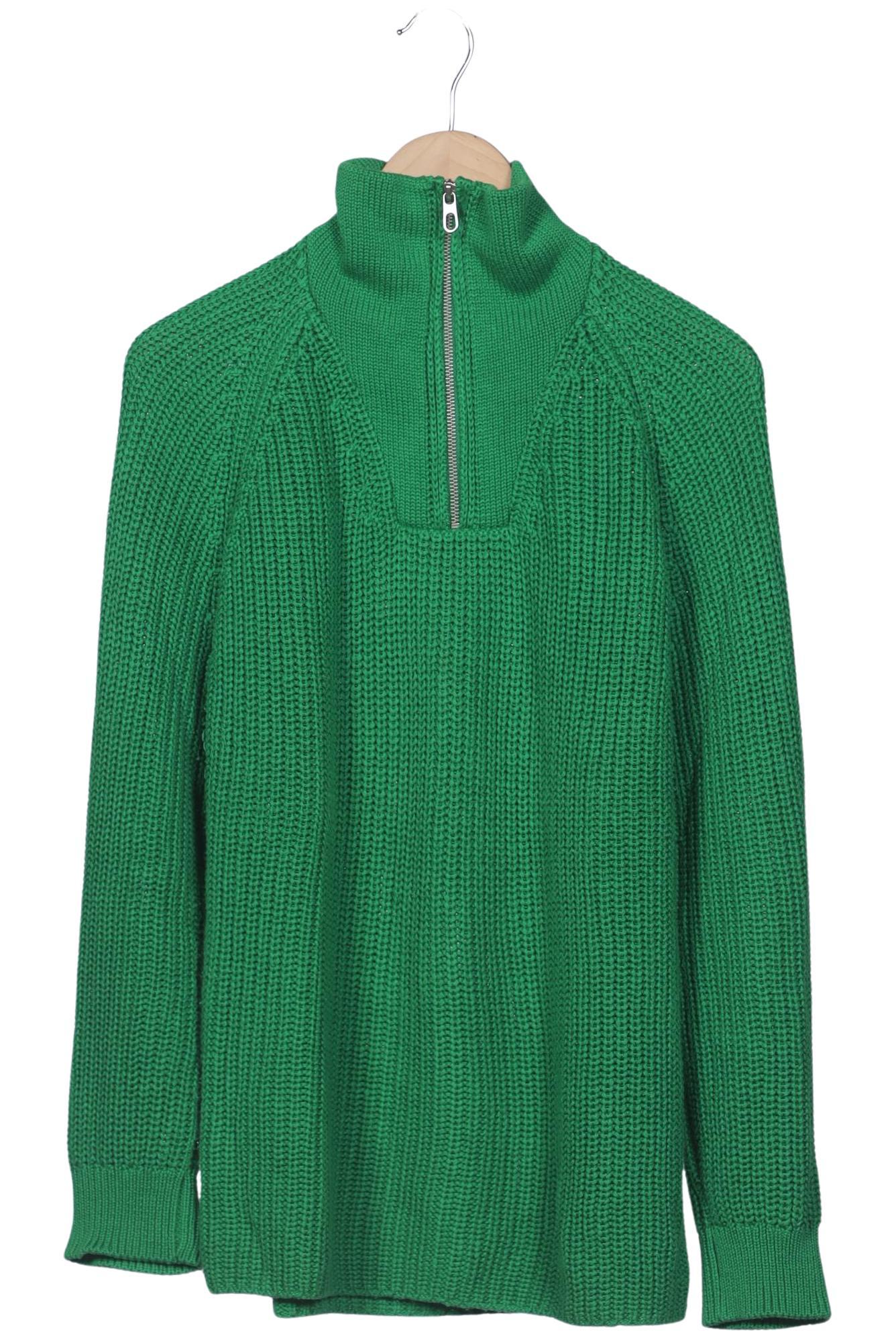 

Smith&Soul Damen Pullover, grün, Gr. 38