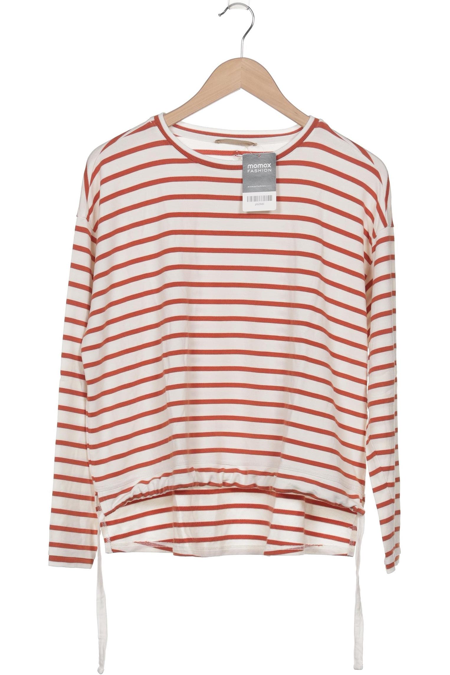 

Smith&Soul Damen Sweatshirt, cremeweiß, Gr. 38