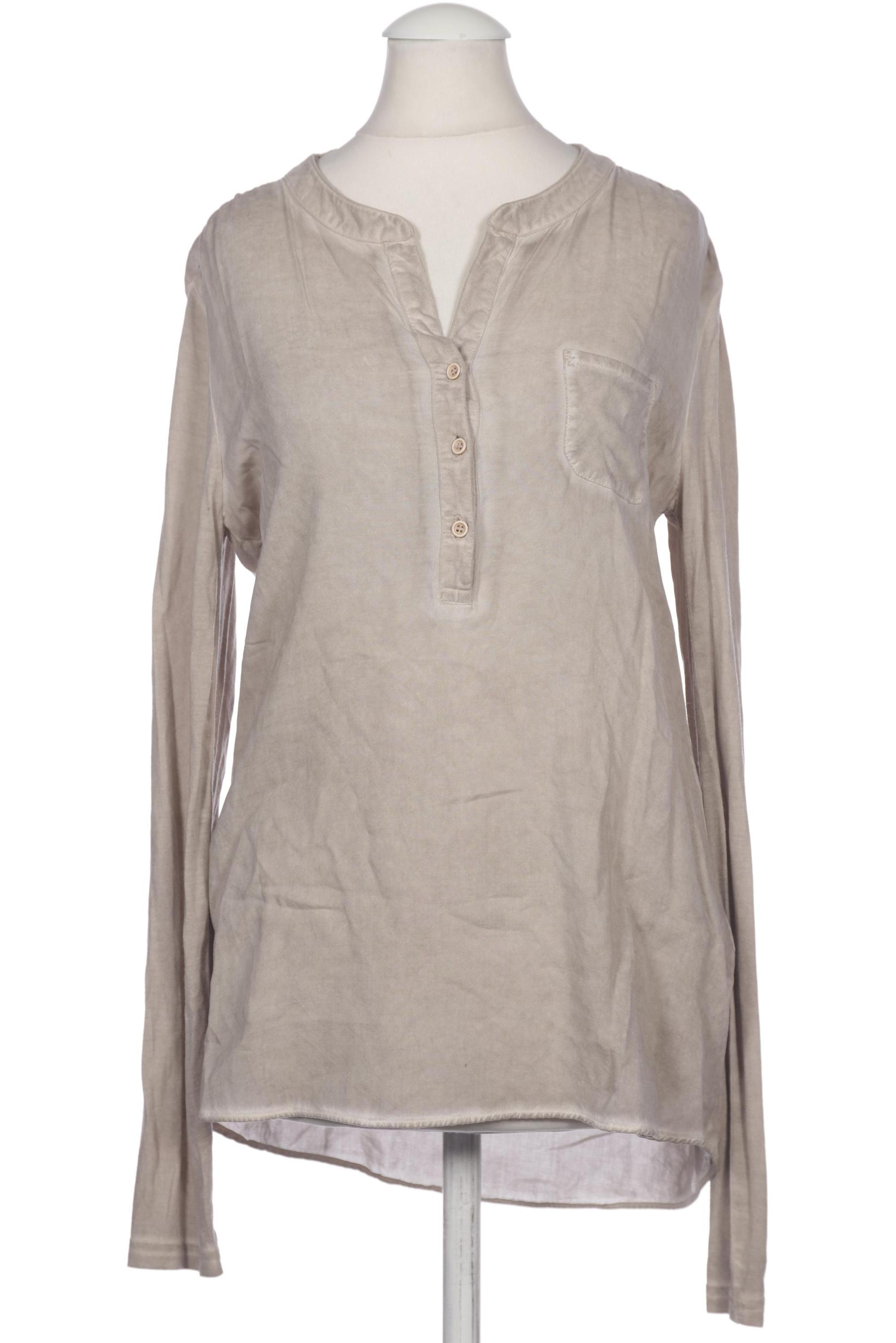 

Smith&Soul Damen Bluse, beige