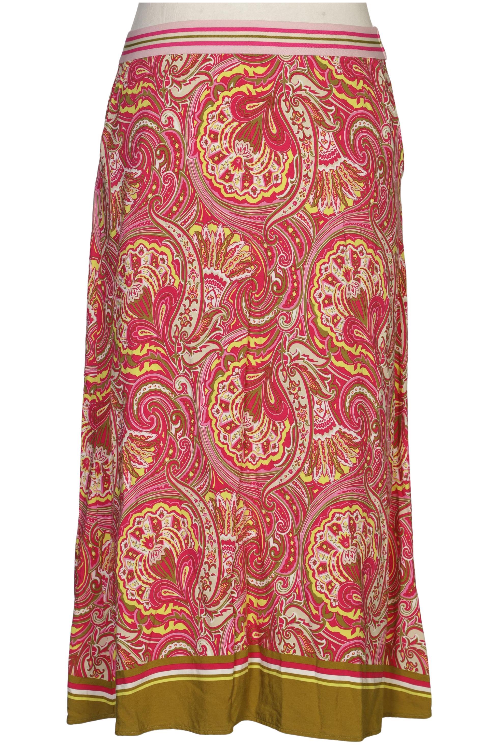 

Smith&Soul Damen Rock, pink, Gr. 42