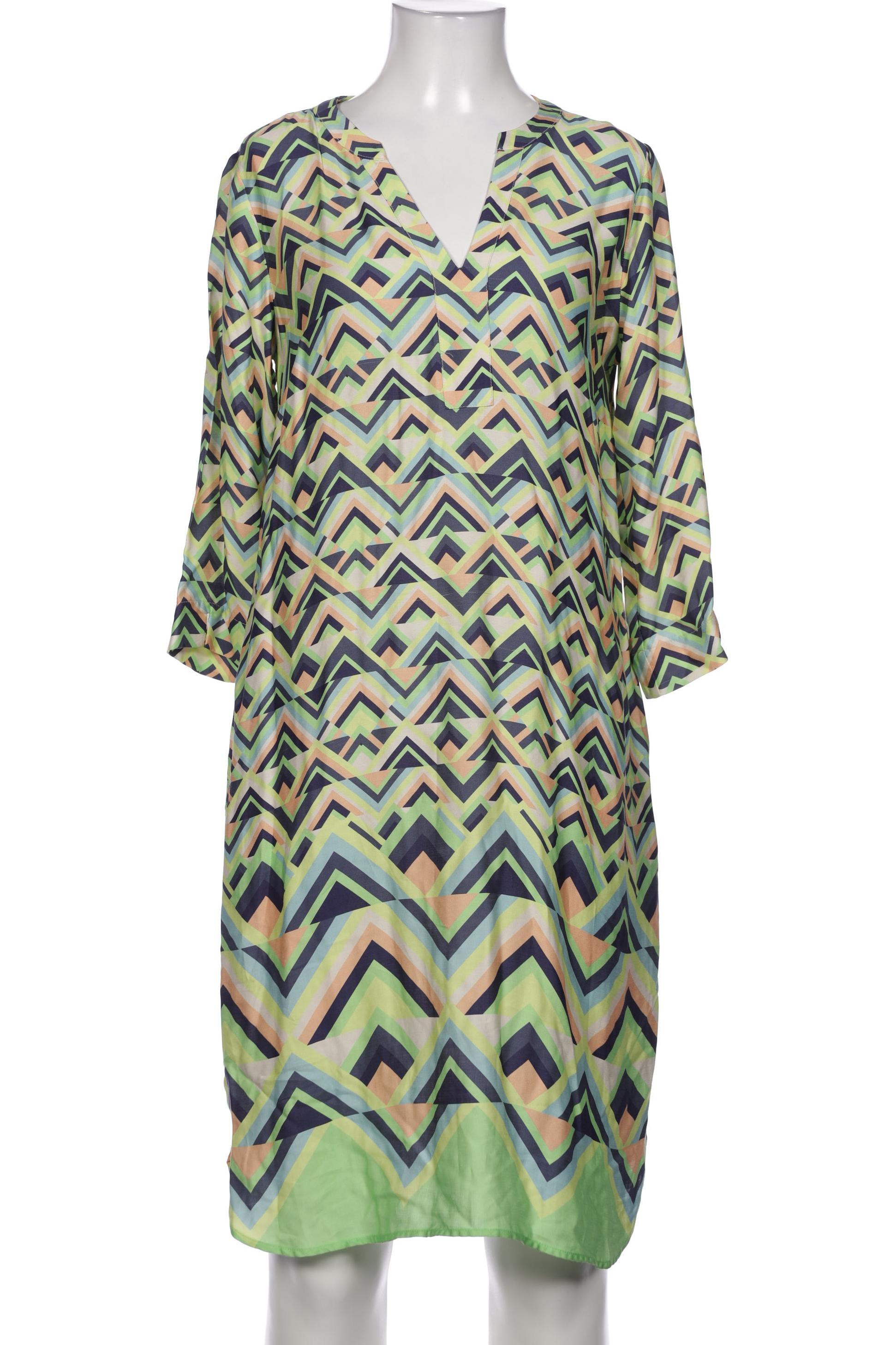 

Smith&Soul Damen Kleid, mehrfarbig, Gr. 36