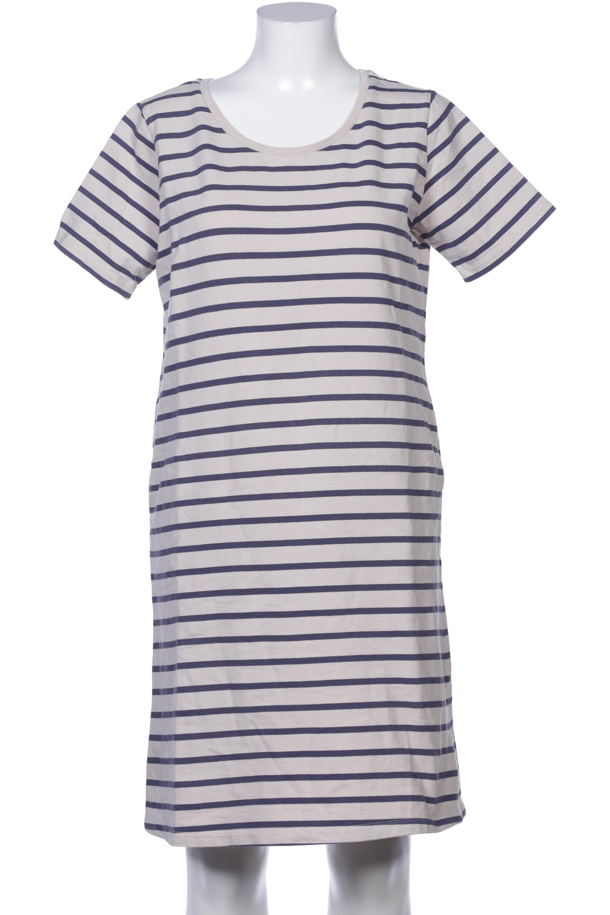

Smith&Soul Damen Kleid, mehrfarbig, Gr. 42