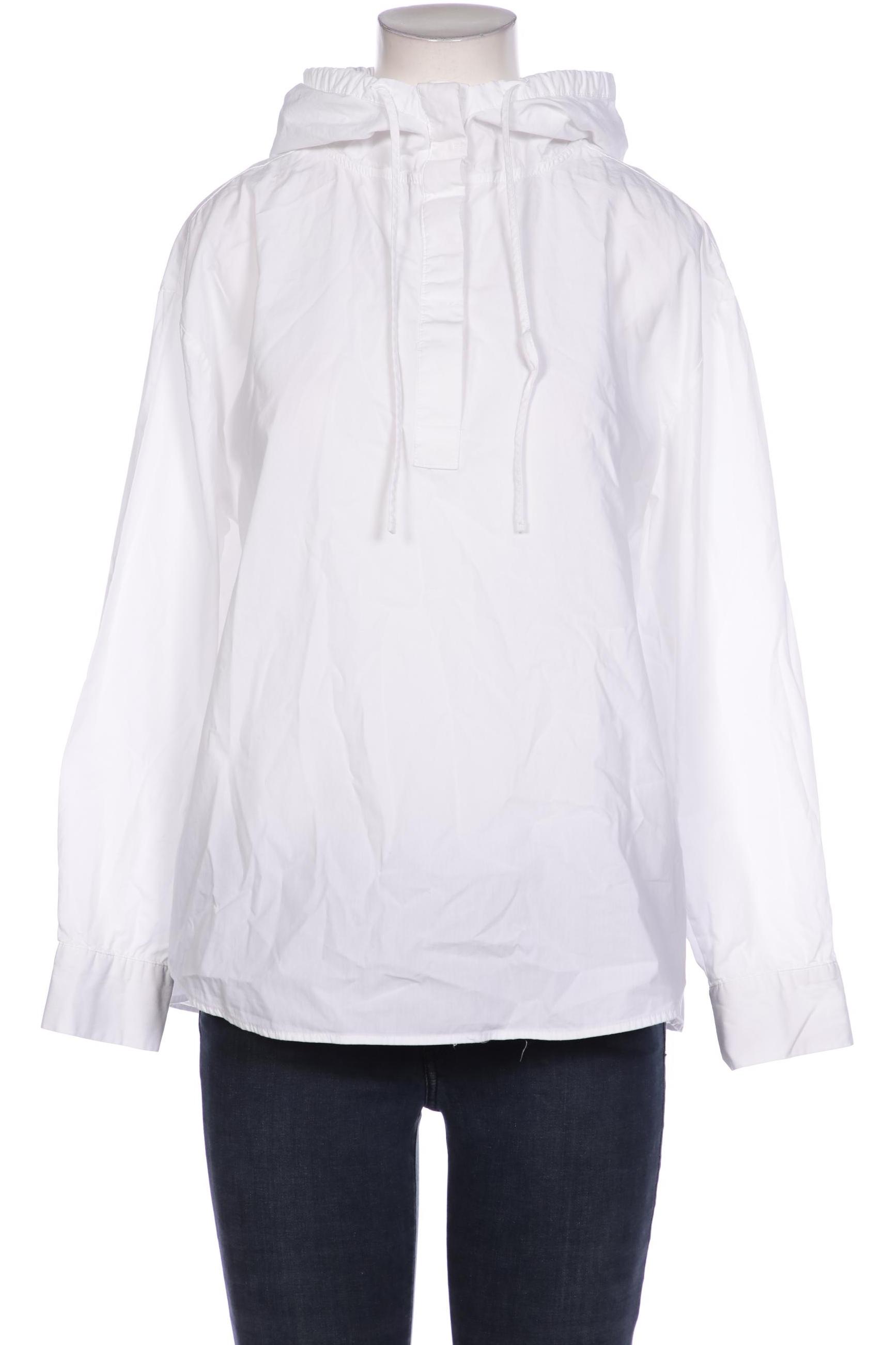 

Smith&Soul Damen Bluse, weiß, Gr. 36