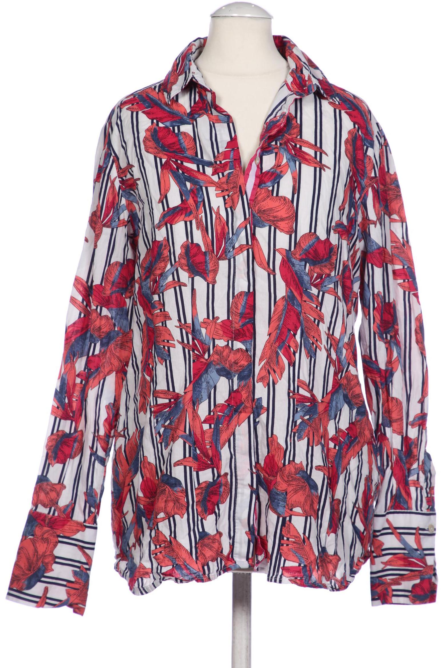 

Smith&Soul Damen Bluse, mehrfarbig, Gr. 36