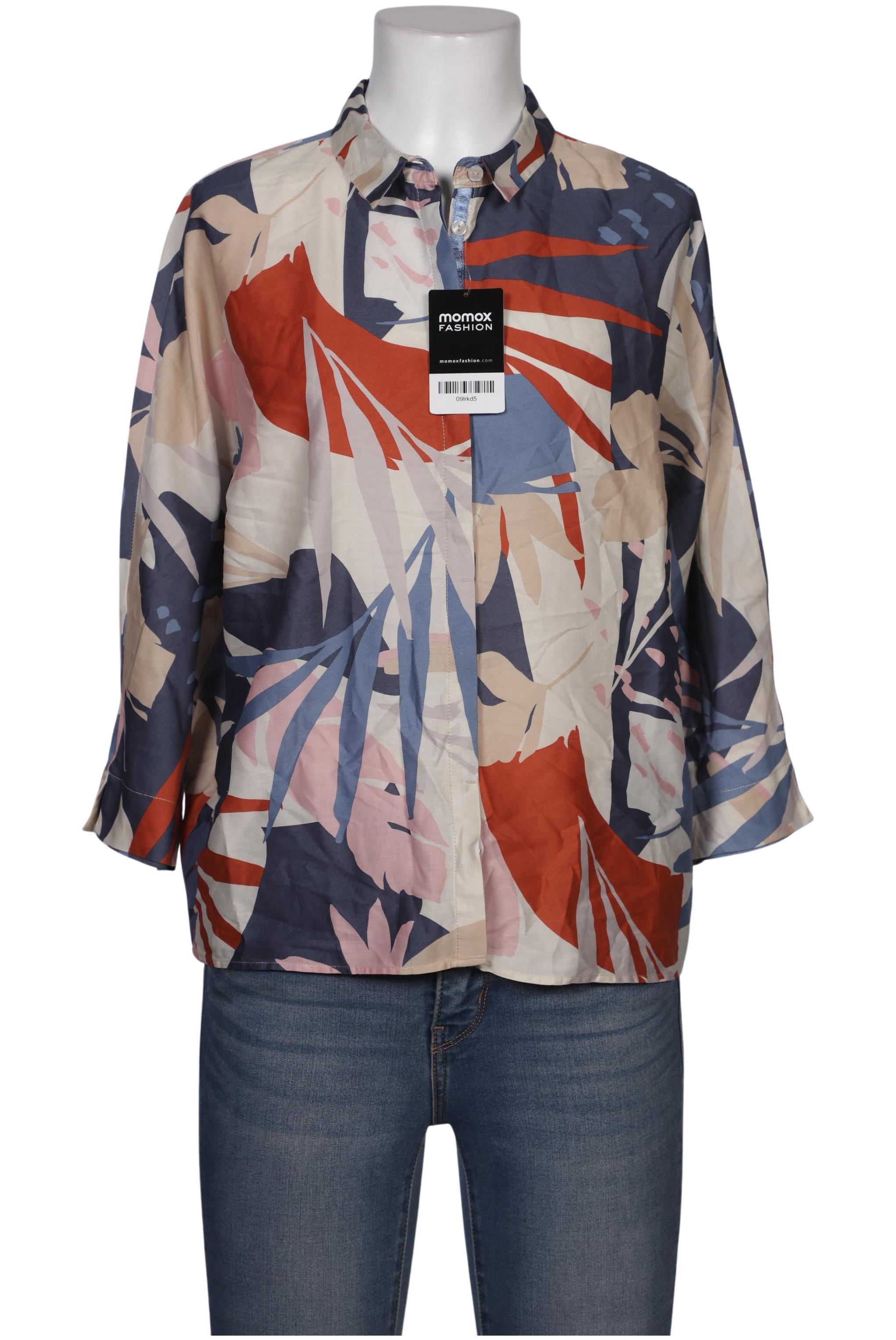 

Smith&Soul Damen Bluse, mehrfarbig, Gr. 36