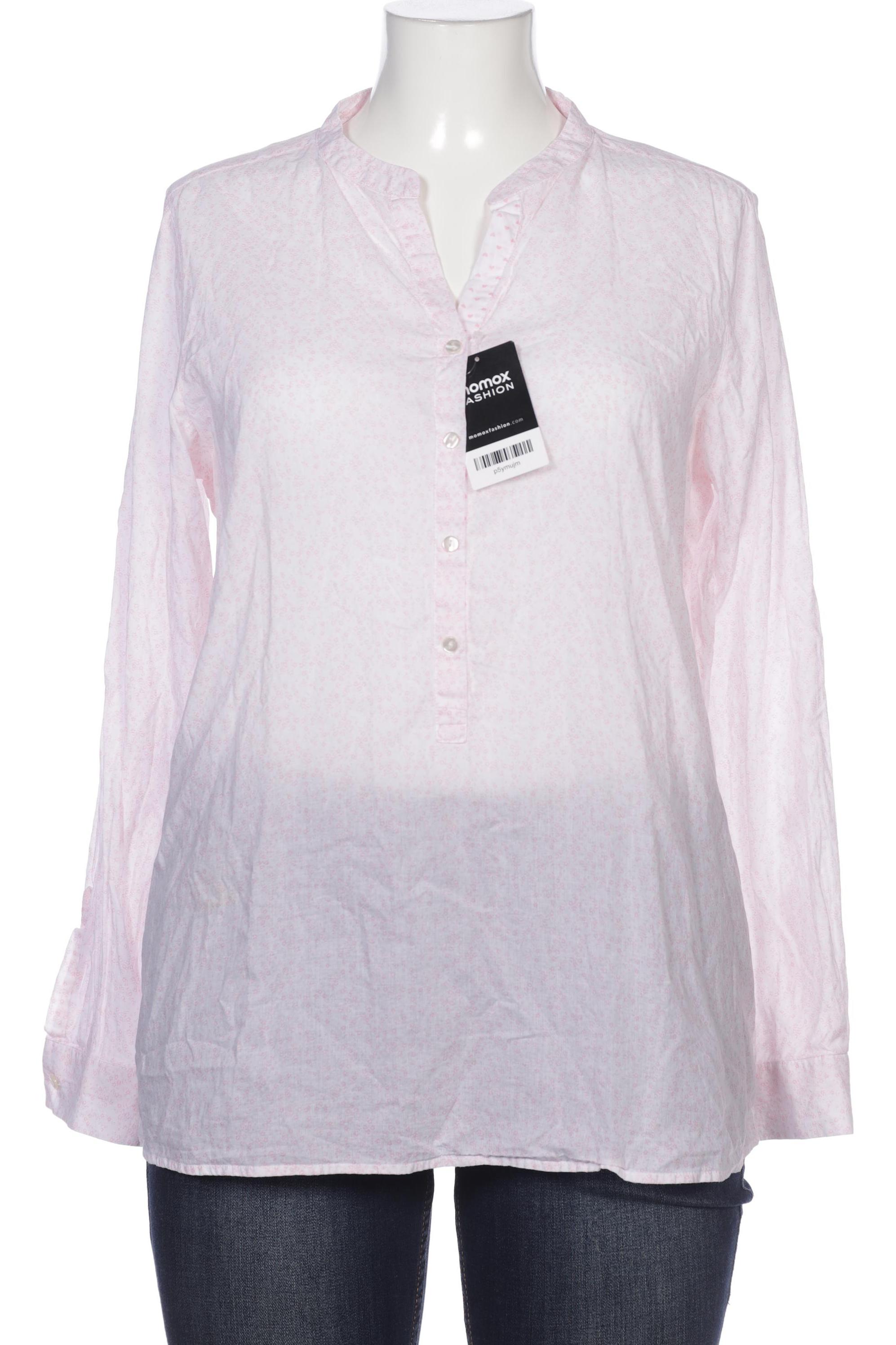 

Smith&Soul Damen Bluse, pink