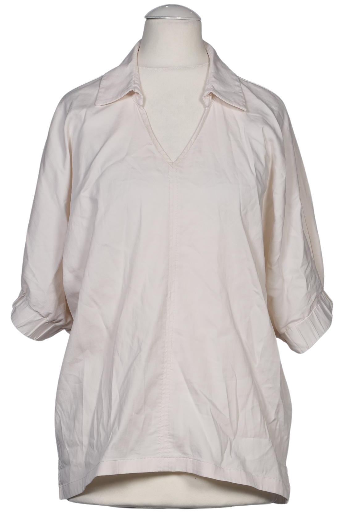 

Smith&Soul Damen Bluse, cremeweiß, Gr. 34