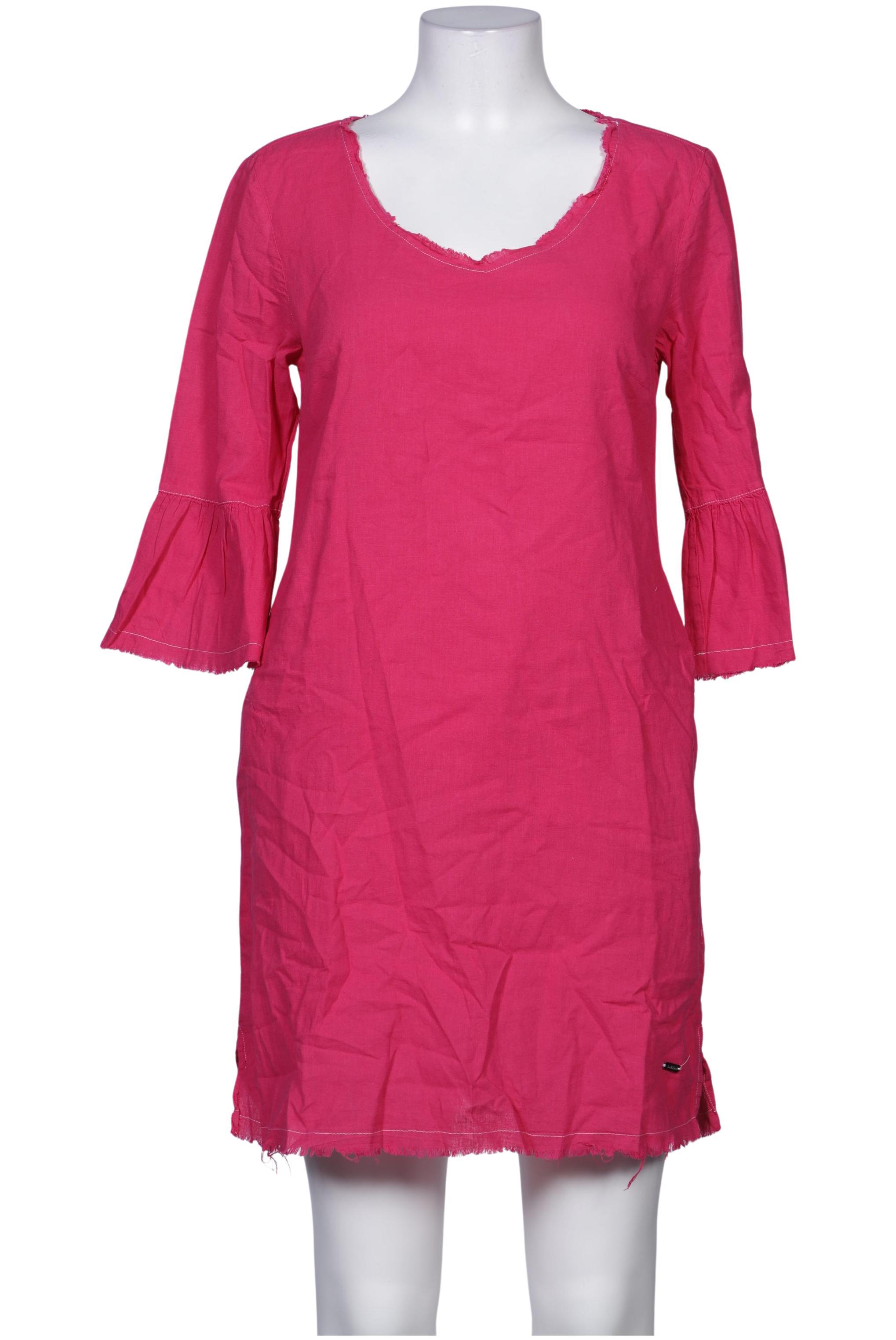 

Smith&Soul Damen Kleid, pink, Gr. 38