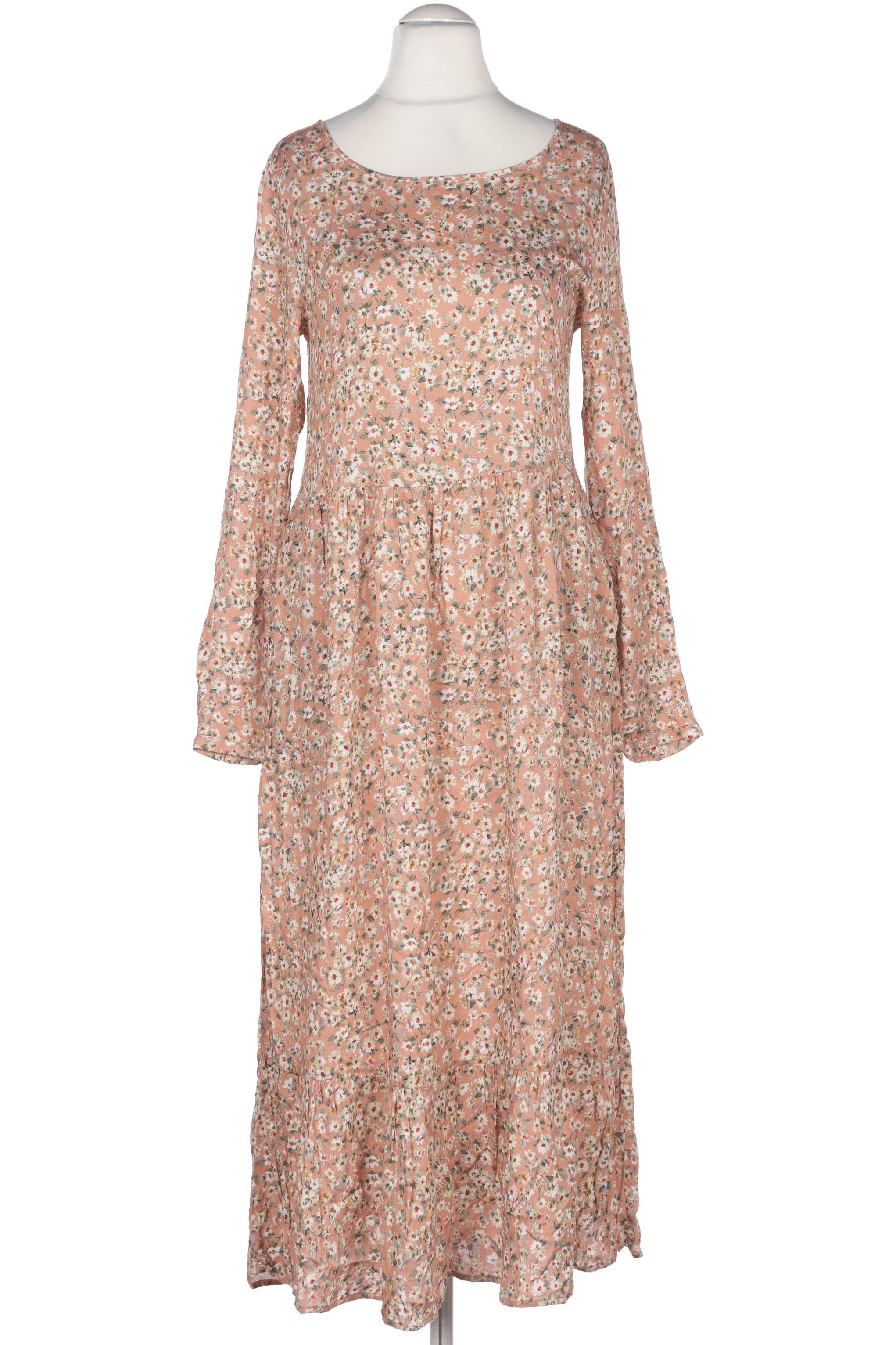 

Smith&Soul Damen Robe, pink
