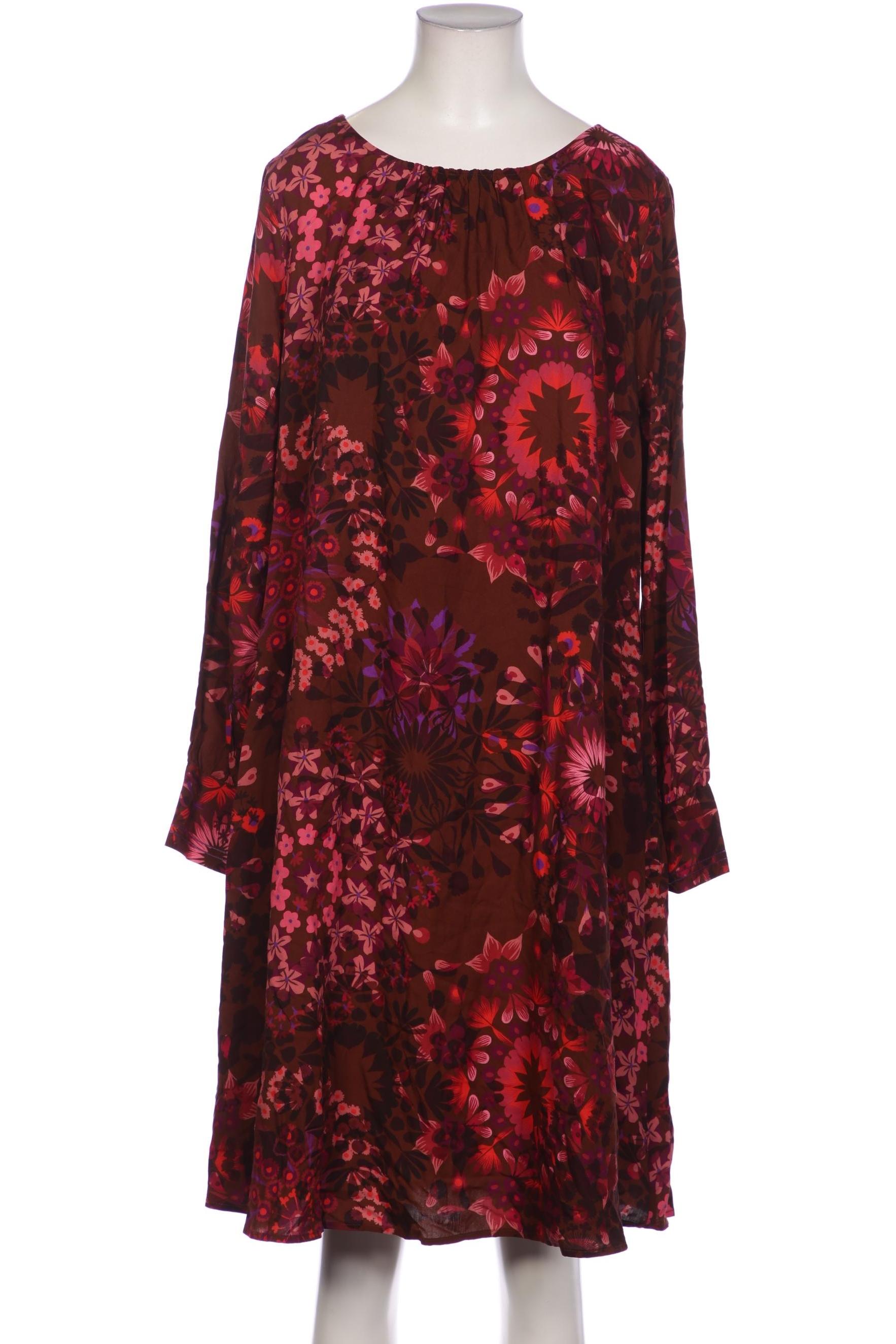 

Smith&Soul Damen Kleid, braun, Gr. 38