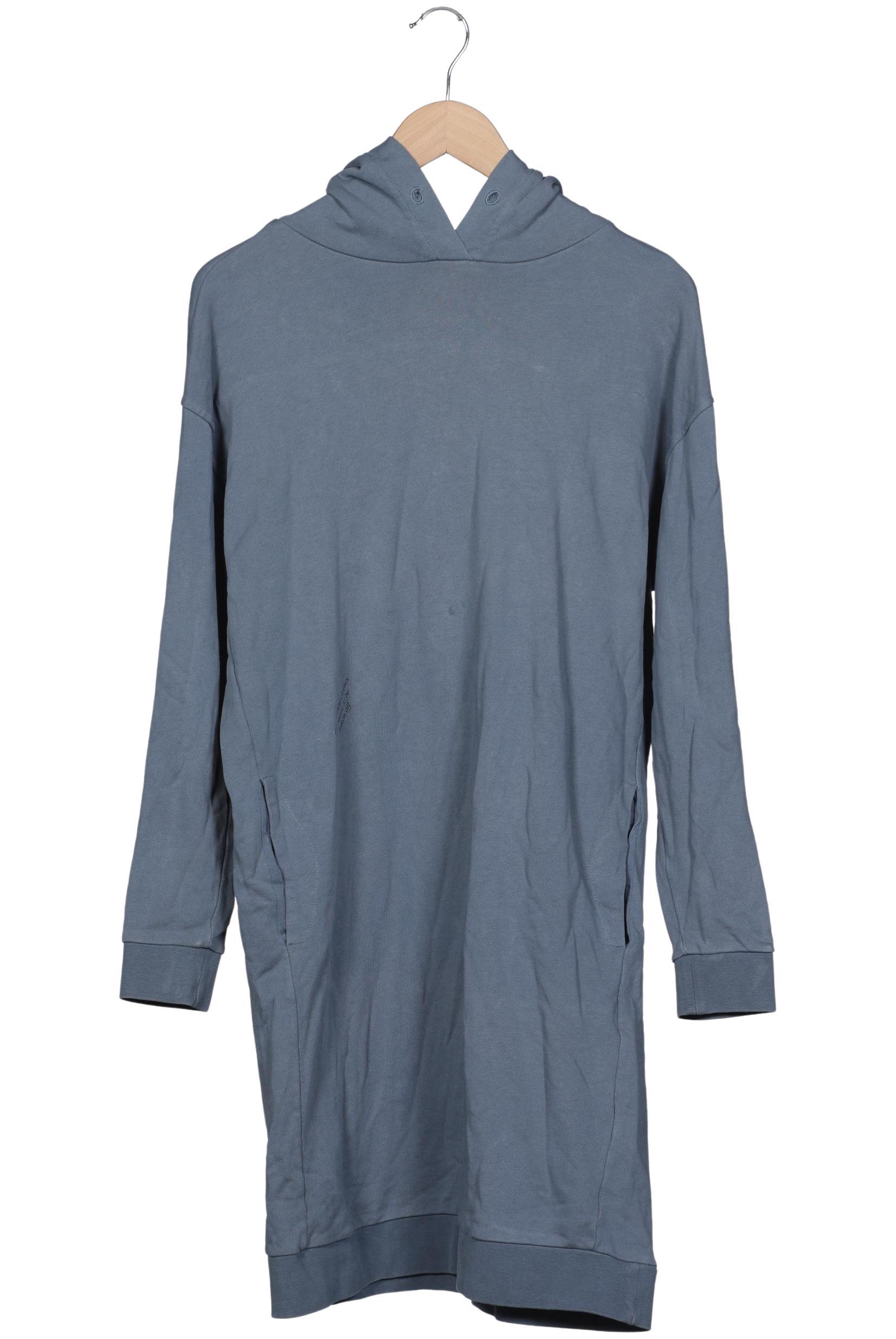 

Smith&Soul Damen Kleid, blau, Gr. 36