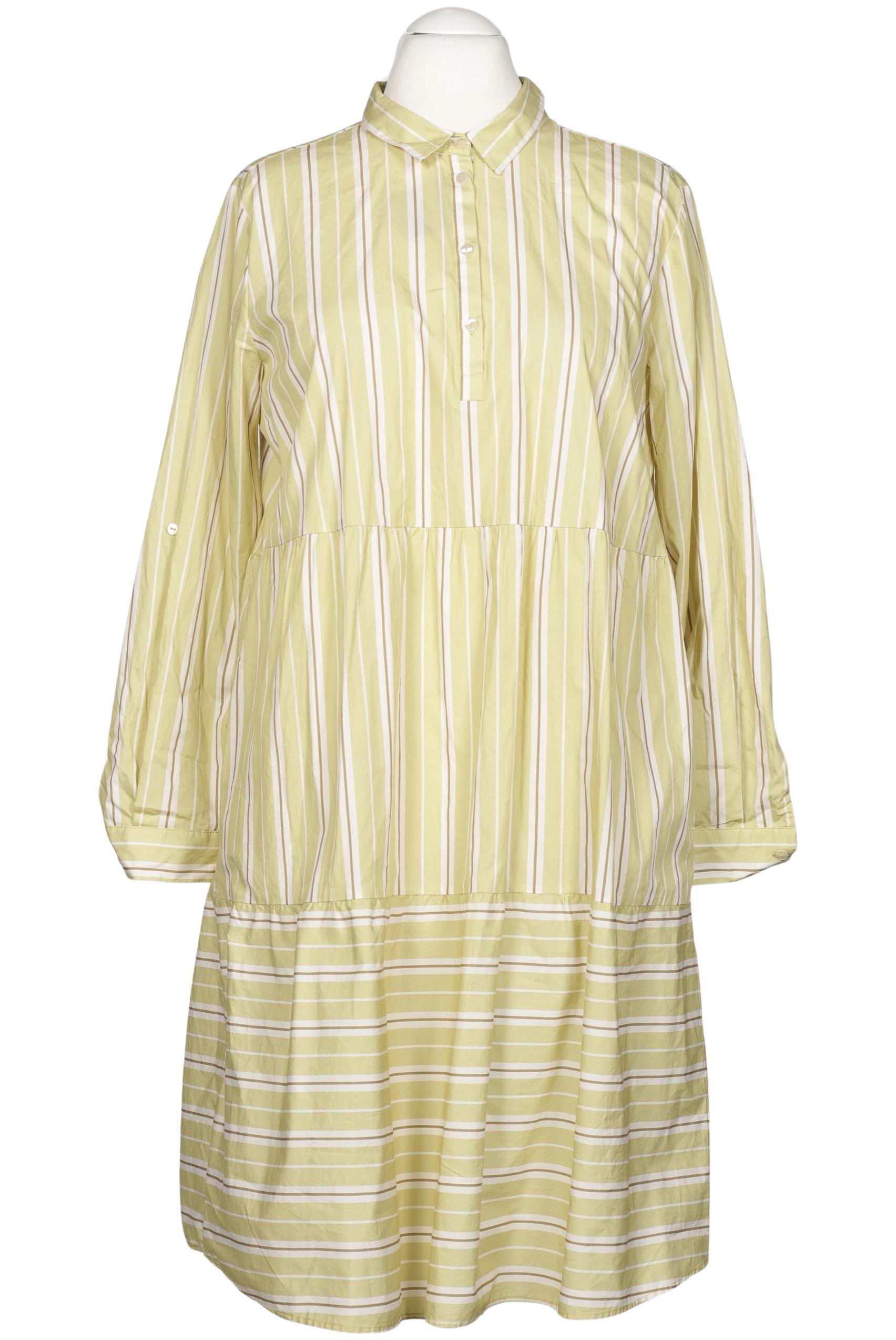 

Smith&Soul Damen Kleid, mehrfarbig, Gr. 44