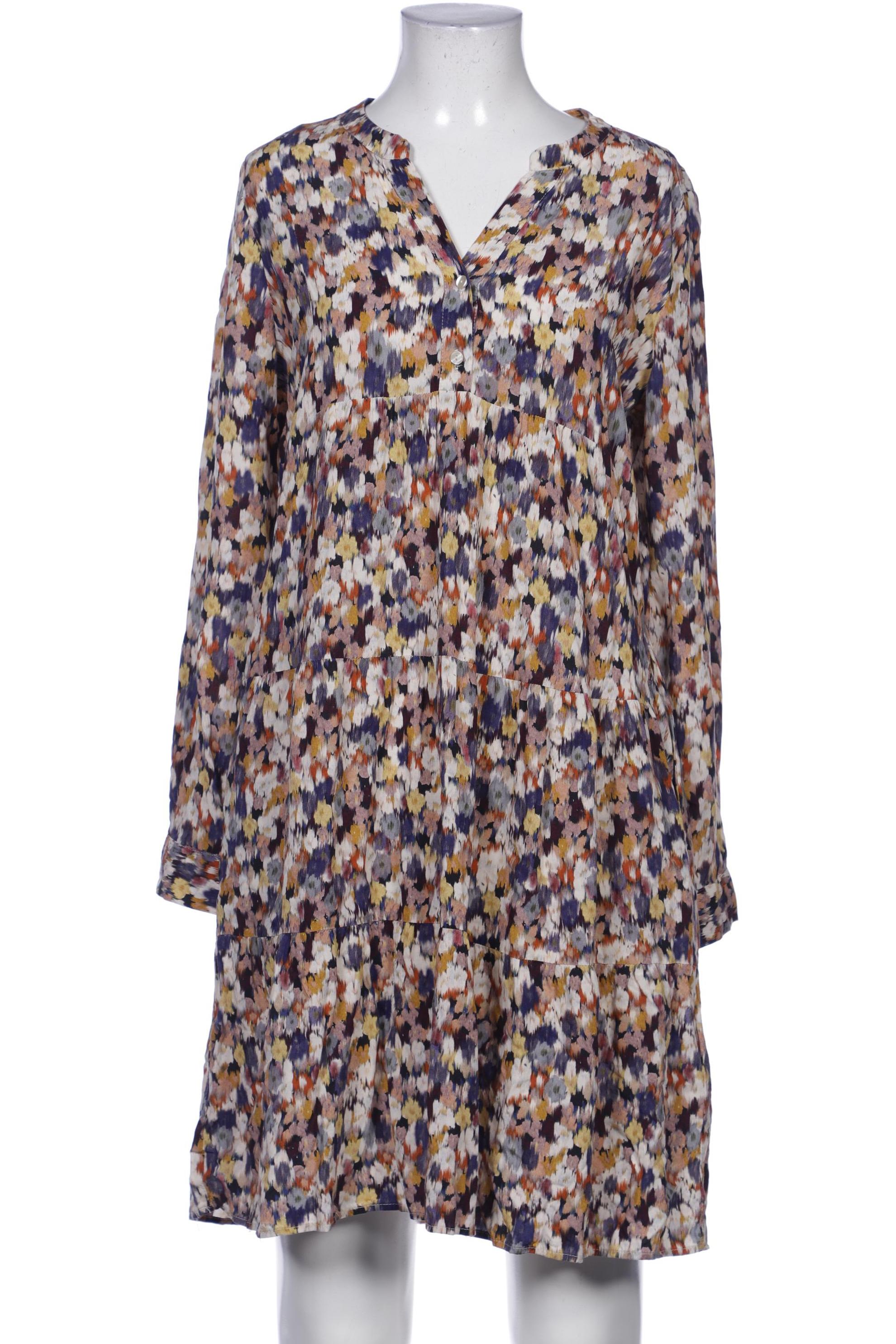 

Smith&Soul Damen Kleid, mehrfarbig, Gr. 36