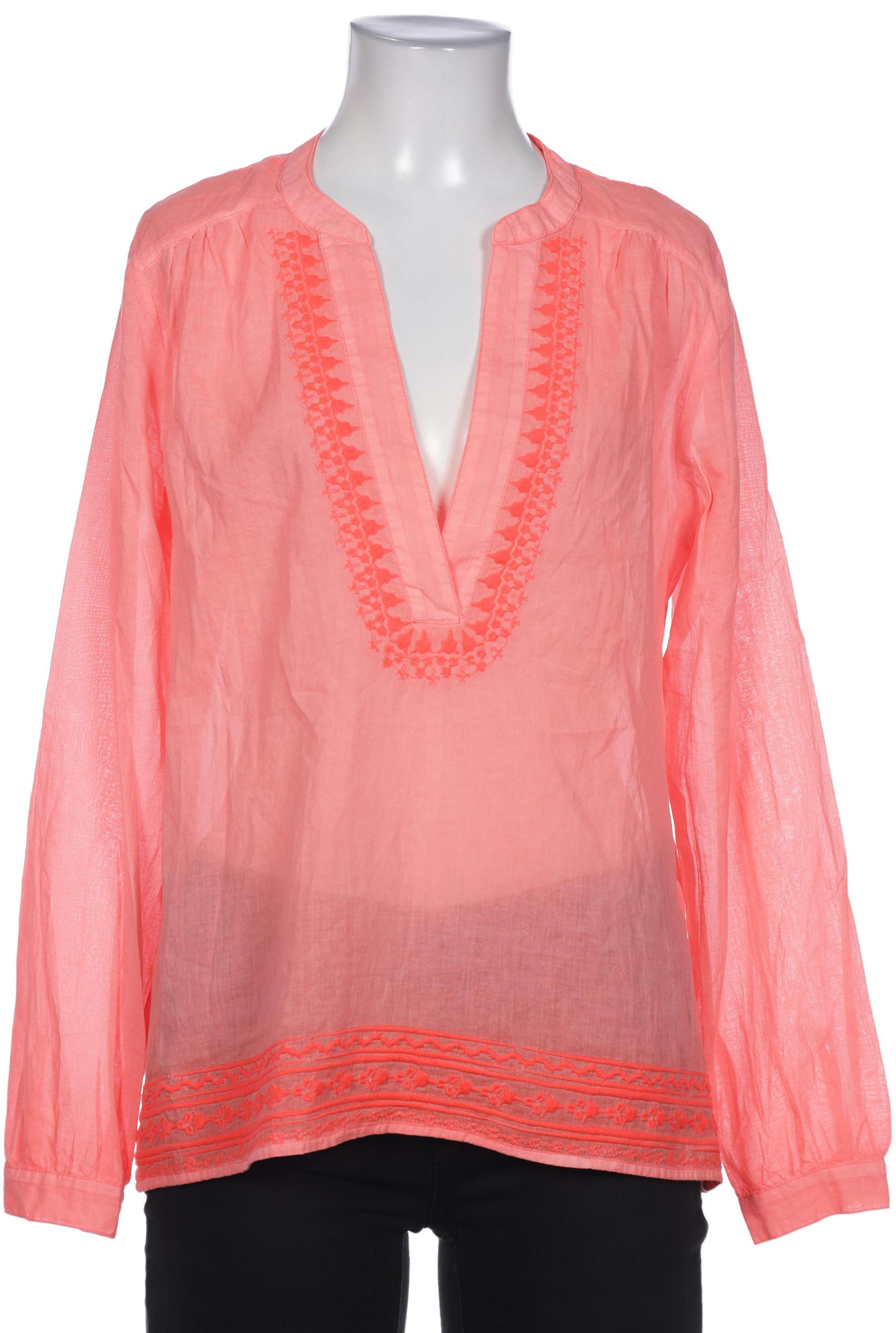 

Smith&Soul Damen Bluse, pink, Gr. 36