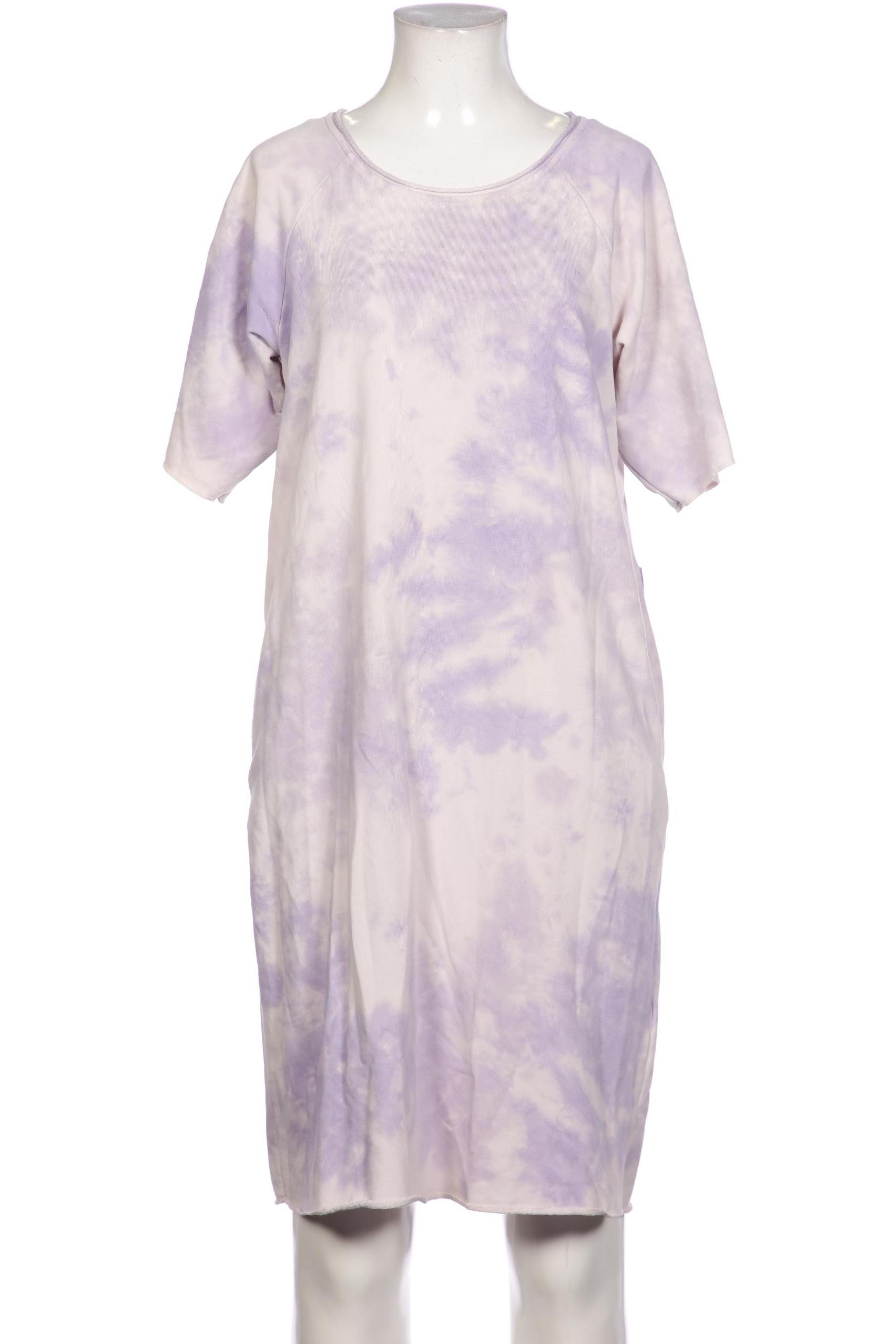 

Smith&Soul Damen Kleid, flieder, Gr. 36