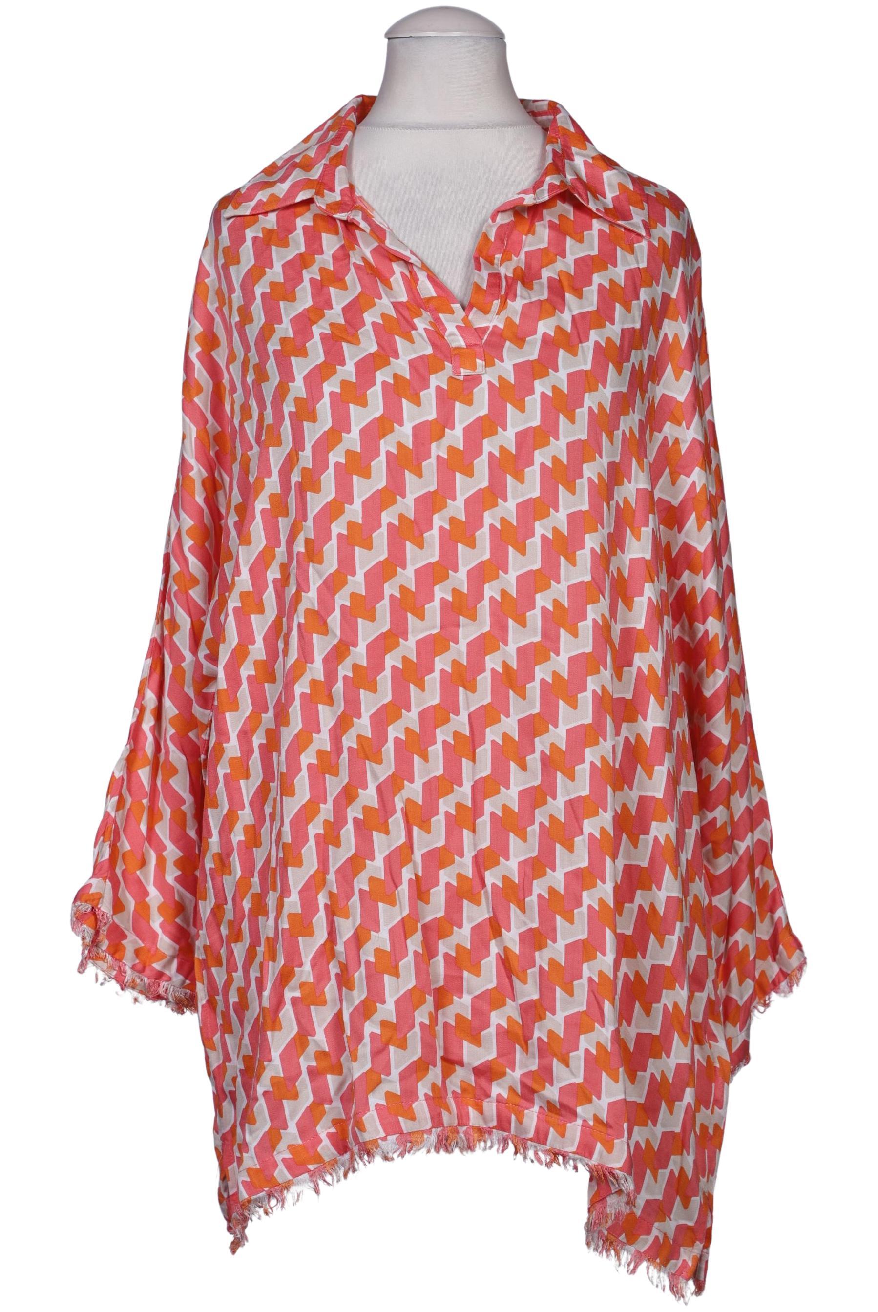 

Smith&Soul Damen Bluse, mehrfarbig, Gr. 42