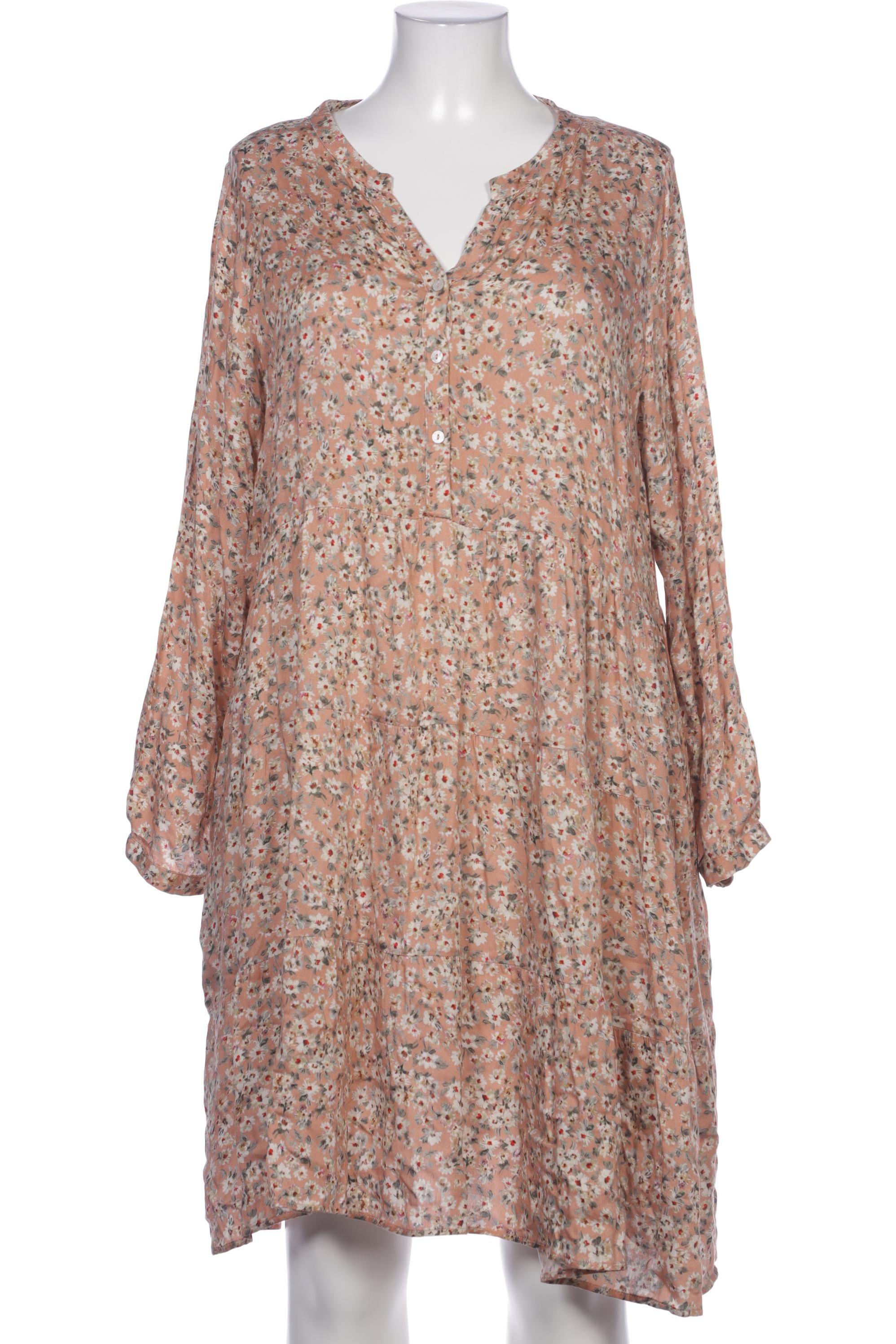 

Smith&Soul Damen Kleid, pink, Gr. 44