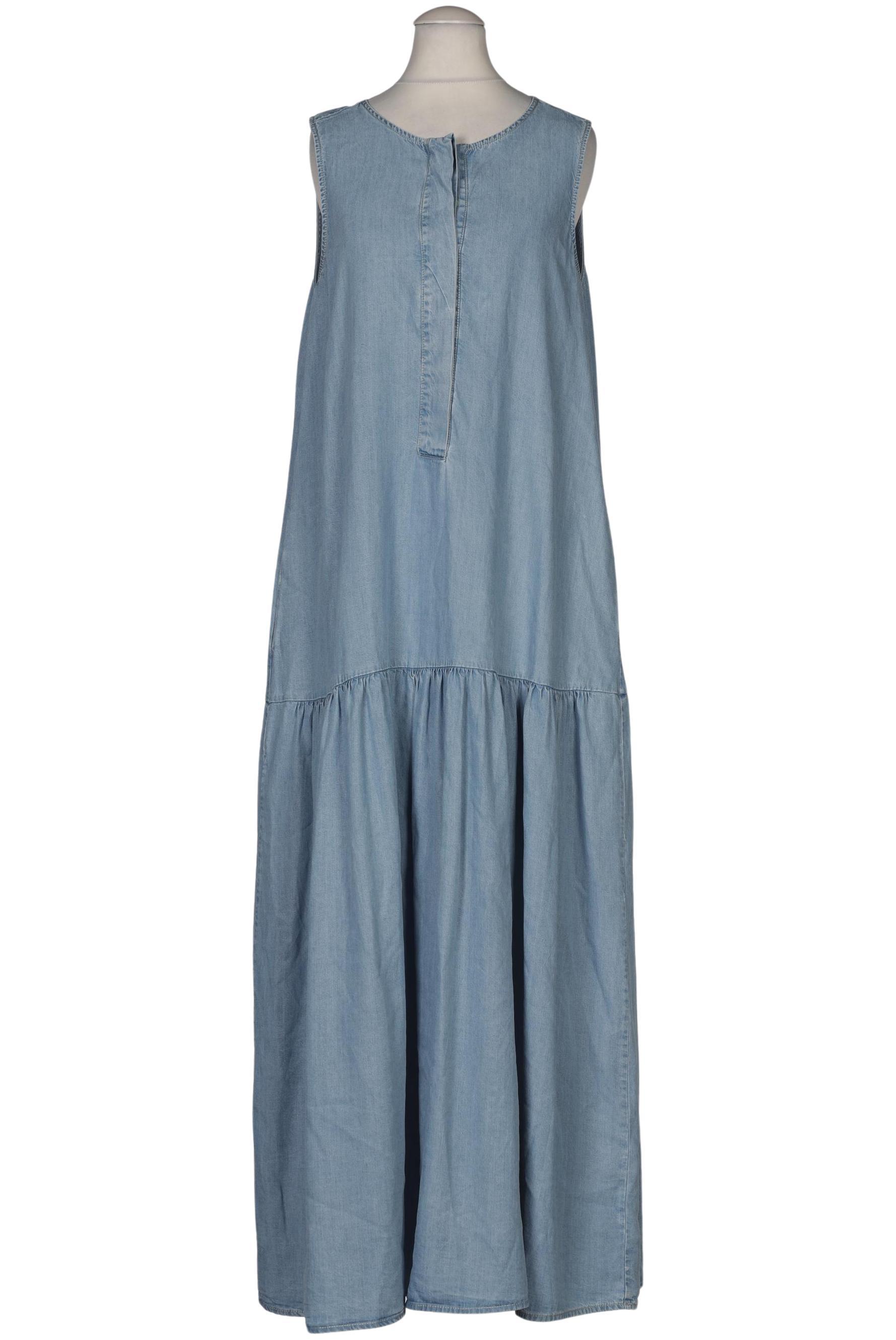 

Smith&Soul Damen Kleid, hellblau, Gr. 36