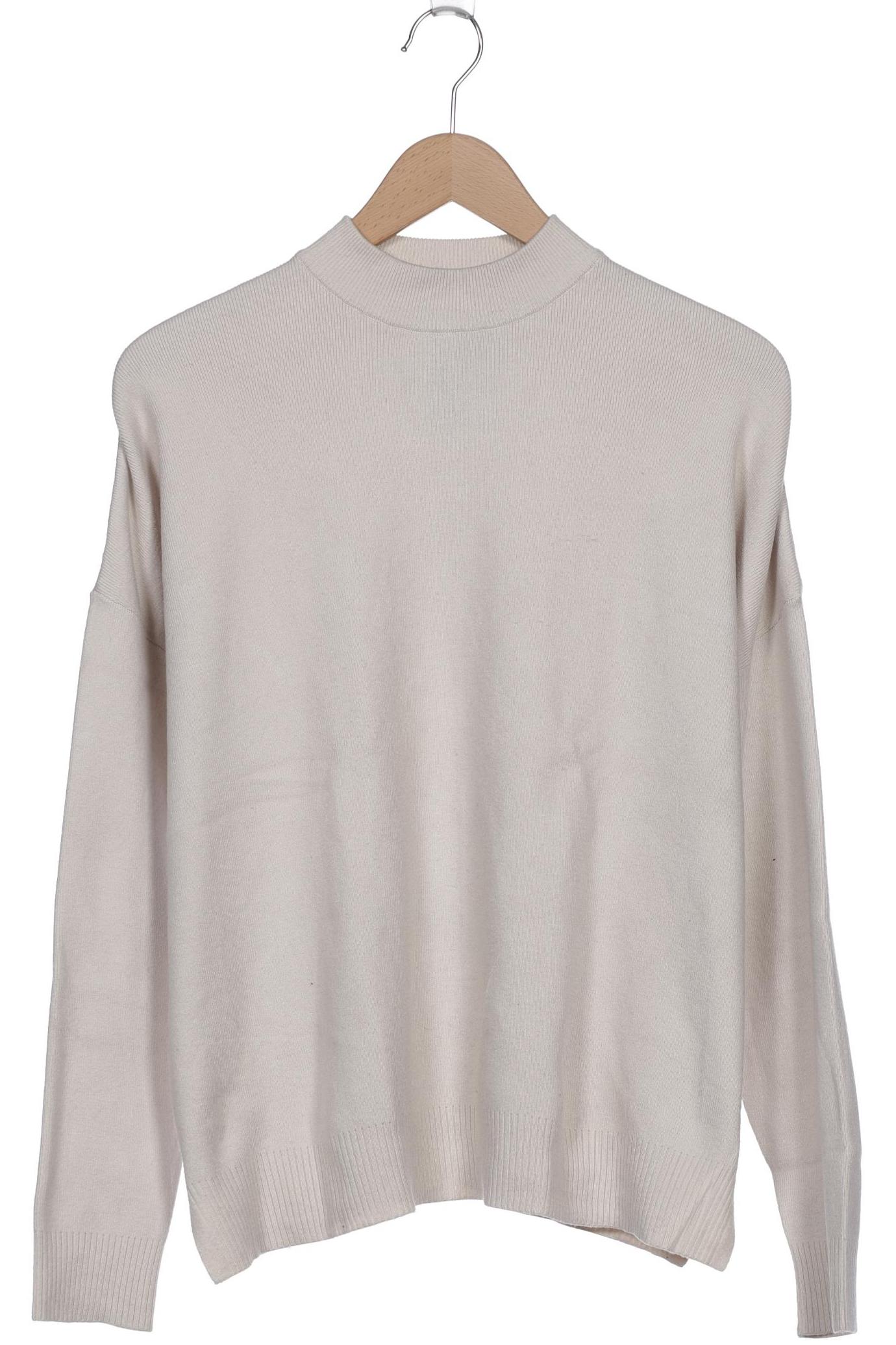 

Smith&Soul Damen Pullover, cremeweiß, Gr. 42