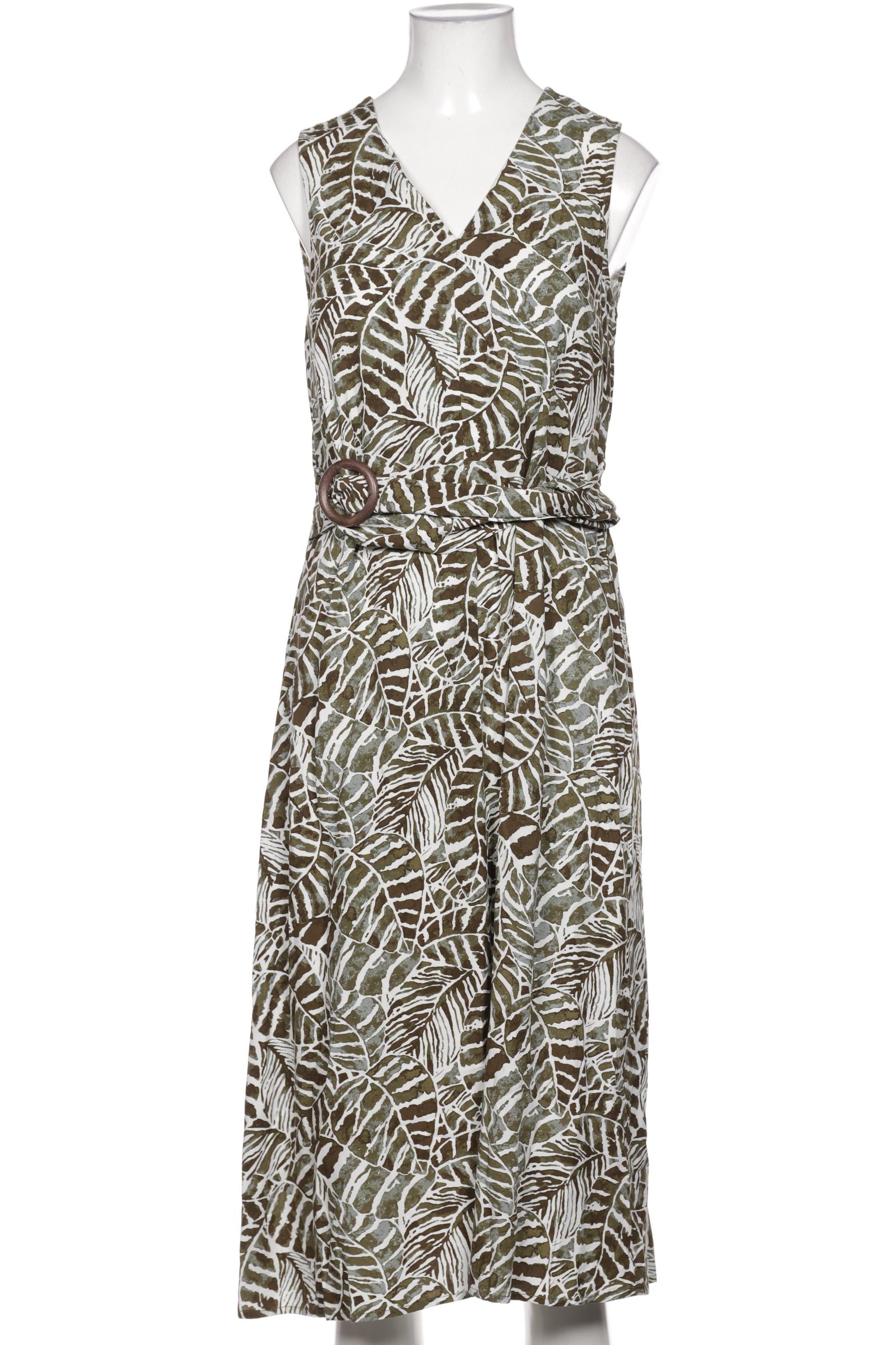 

Smith&Soul Damen Kleid, grün, Gr. 36