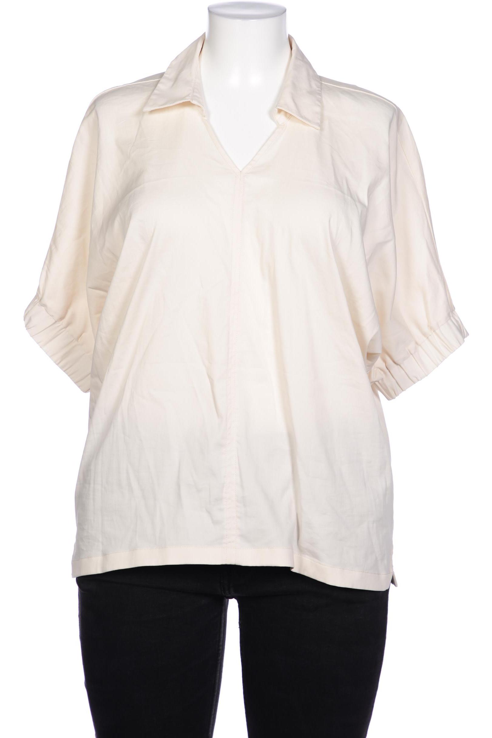 

Smith&Soul Damen Bluse, cremeweiß