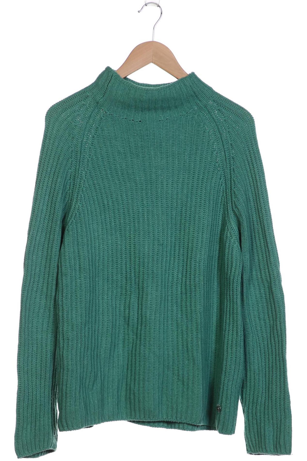 

Smith&Soul Damen Pullover, türkis, Gr. 36