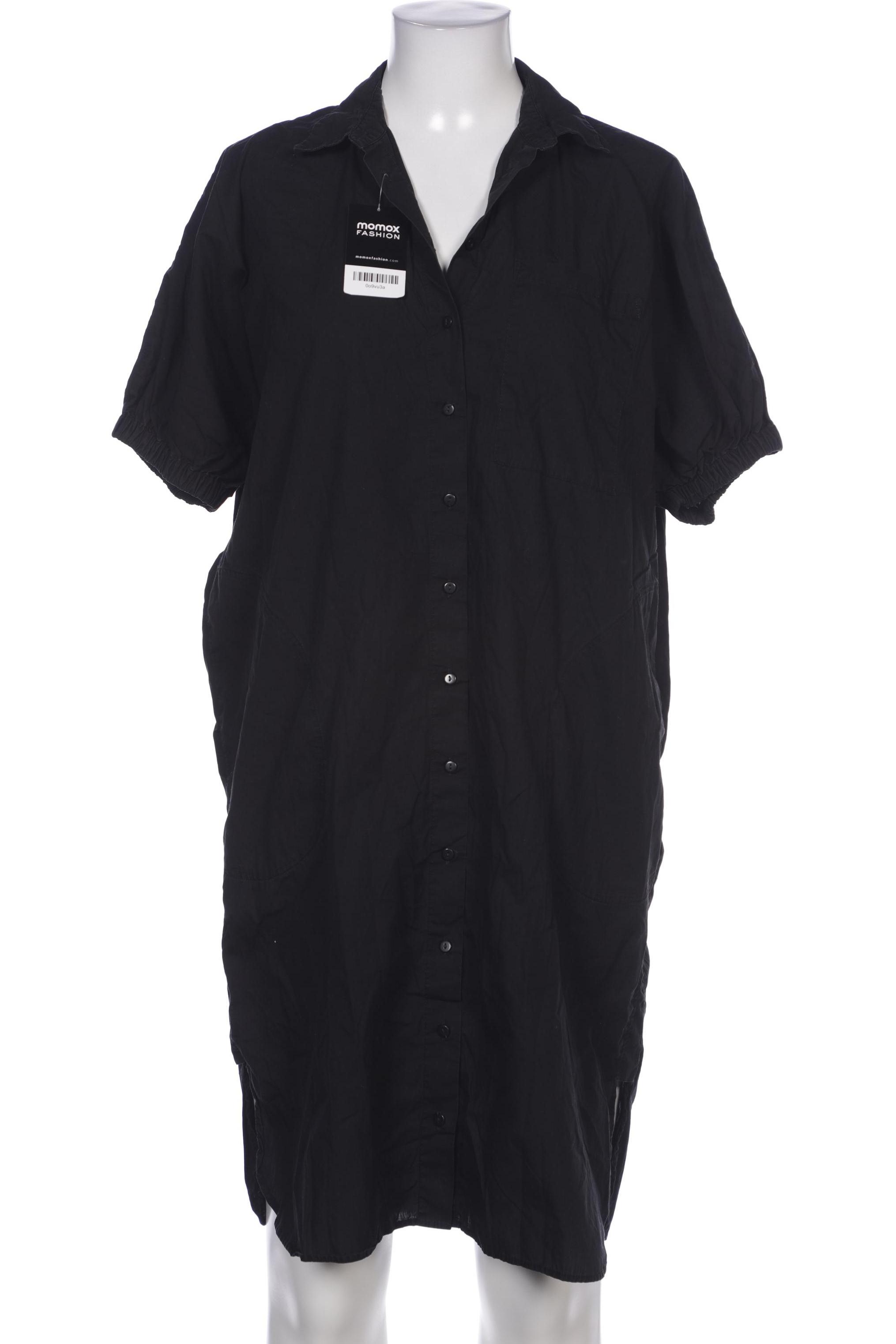 

Smith&Soul Damen Kleid, schwarz, Gr. 36