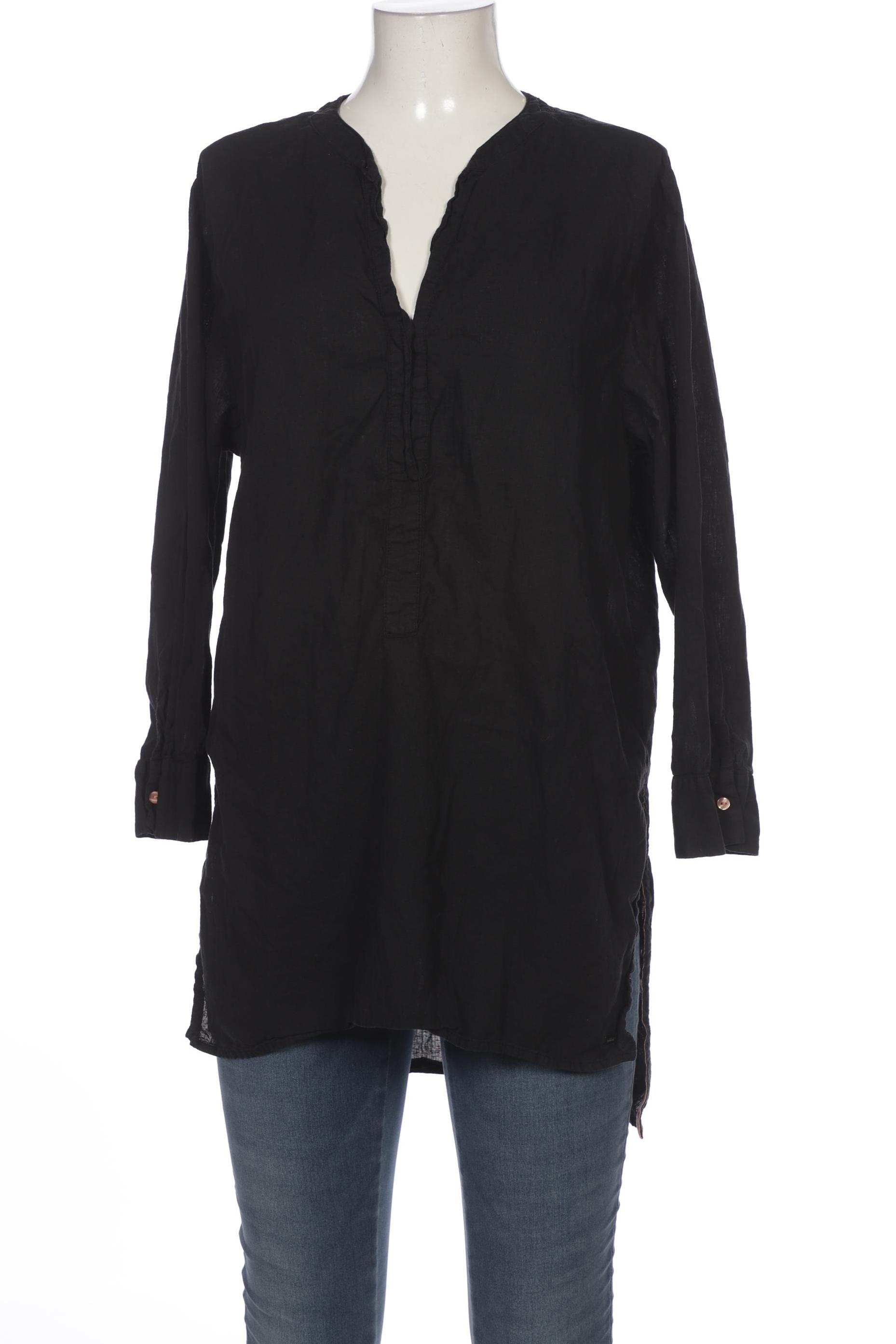 

Smith&Soul Damen Bluse, schwarz, Gr. 42